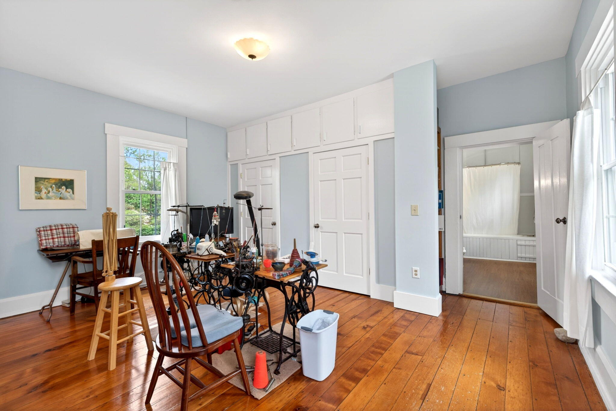 604 Livermore Street, Yellow Springs, Ohio 45387
