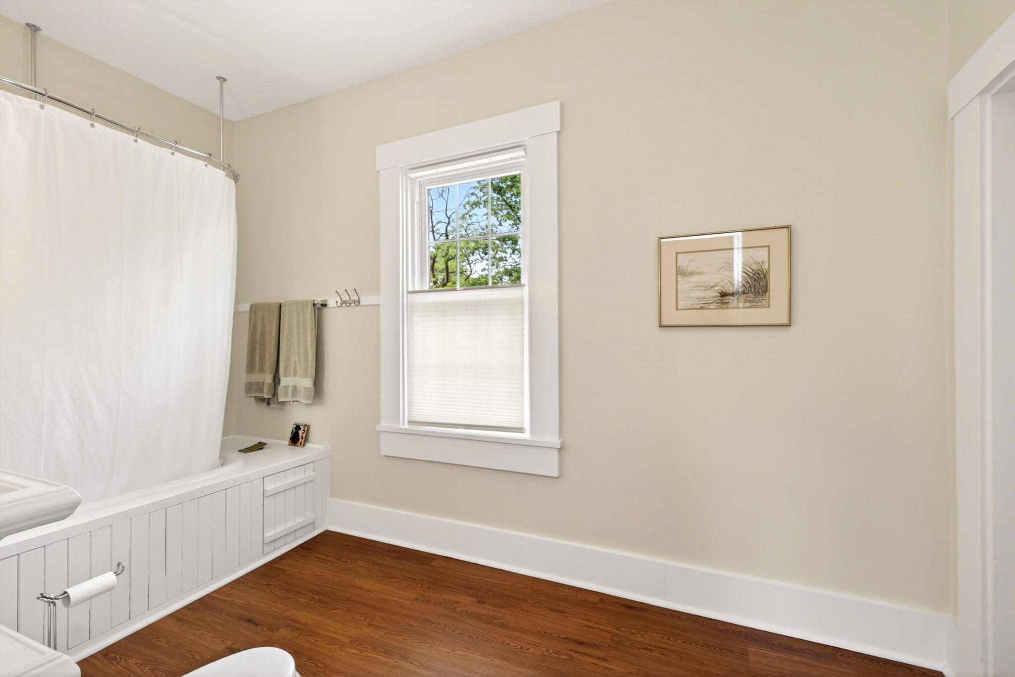 604 Livermore Street, Yellow Springs, Ohio 45387