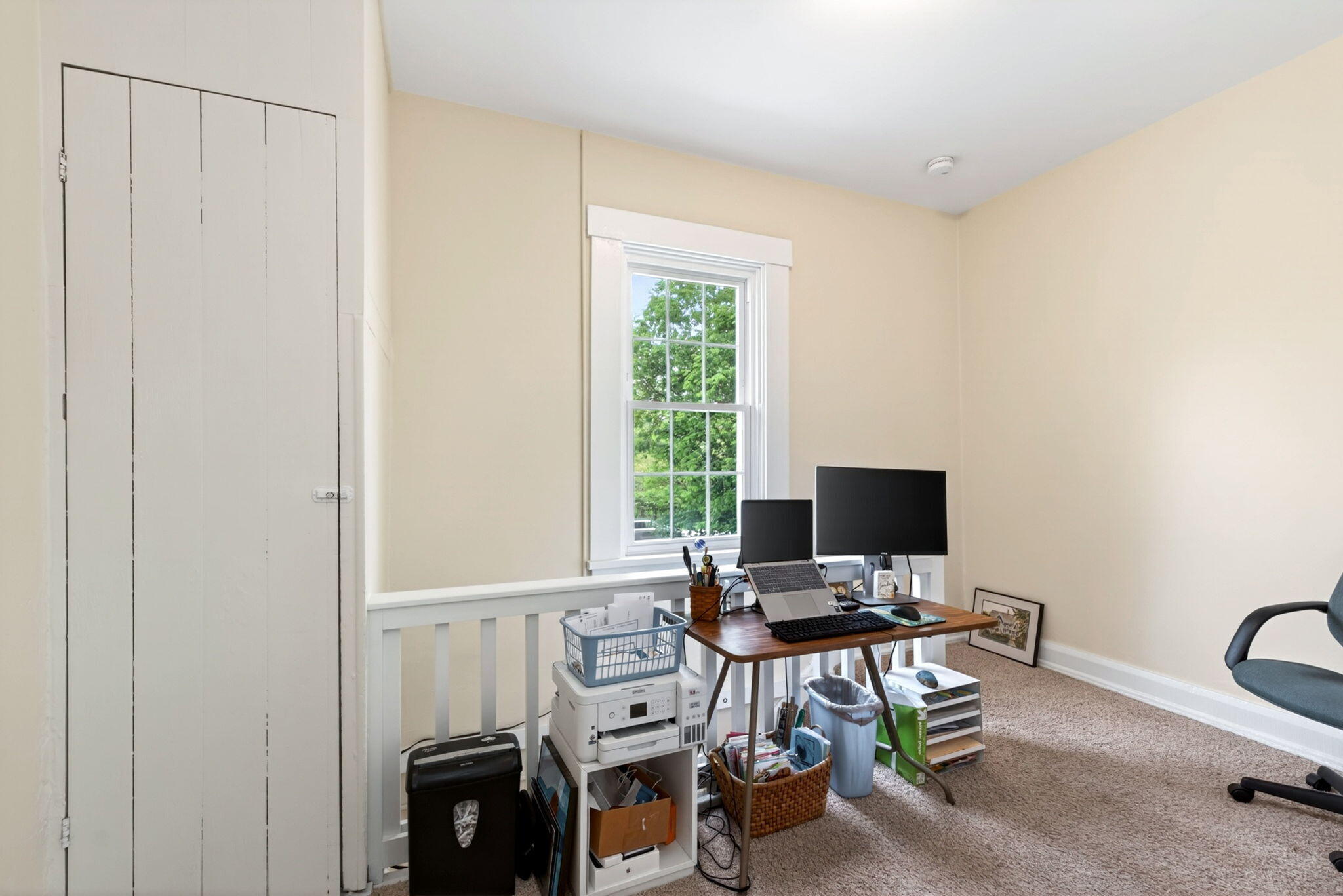 604 Livermore Street, Yellow Springs, Ohio 45387