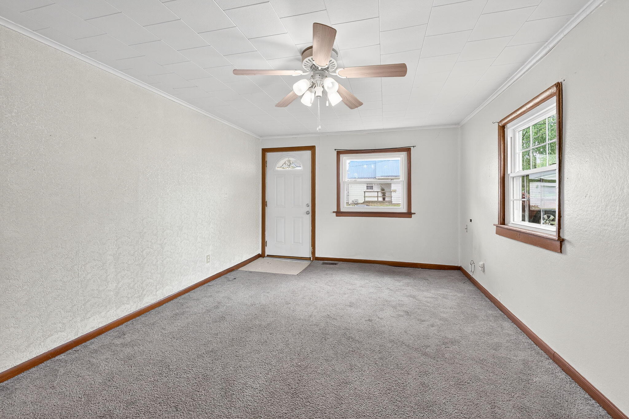 682 Scioto Street, Kenton, Ohio 43326
