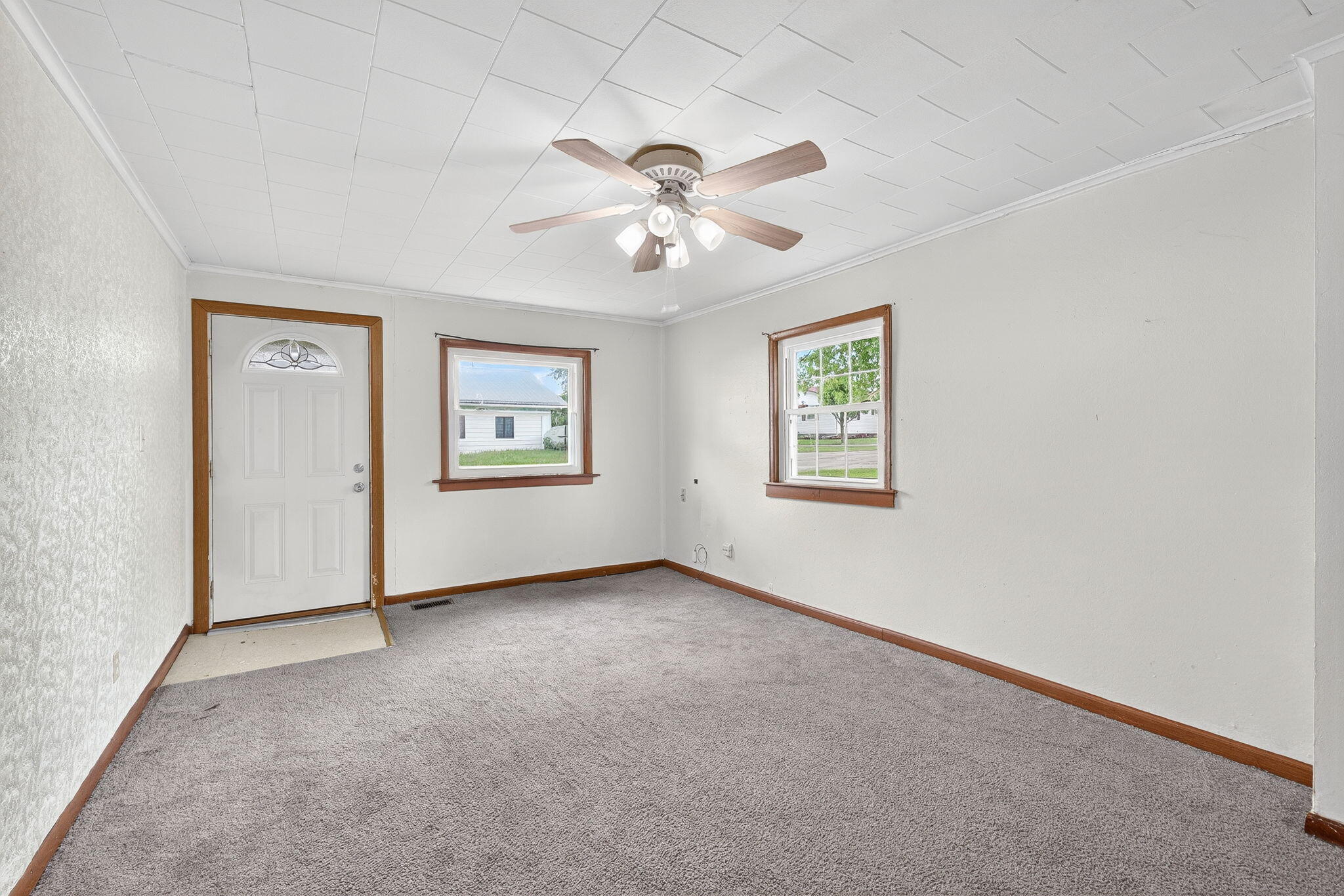 682 Scioto Street, Kenton, Ohio 43326