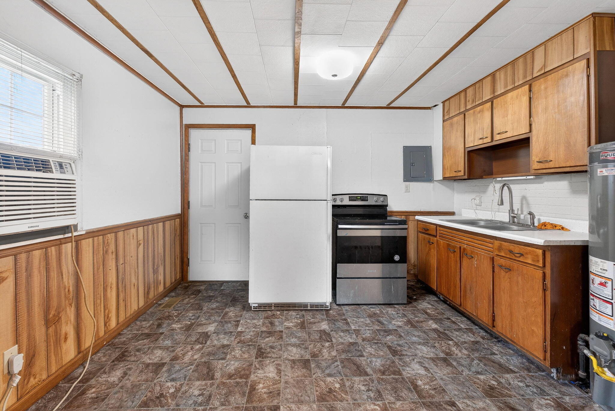 682 Scioto Street, Kenton, Ohio 43326