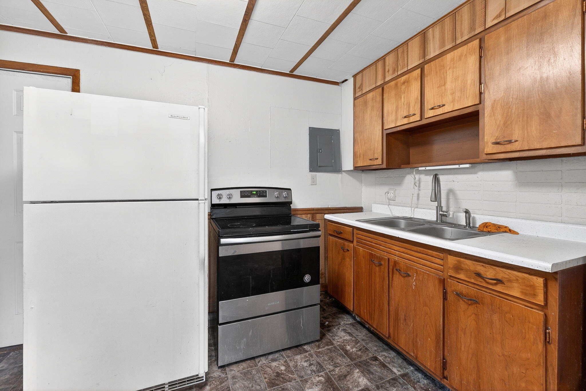 682 Scioto Street, Kenton, Ohio 43326