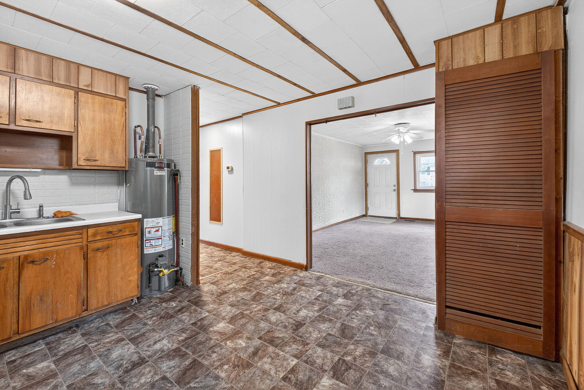 682 Scioto Street, Kenton, Ohio 43326