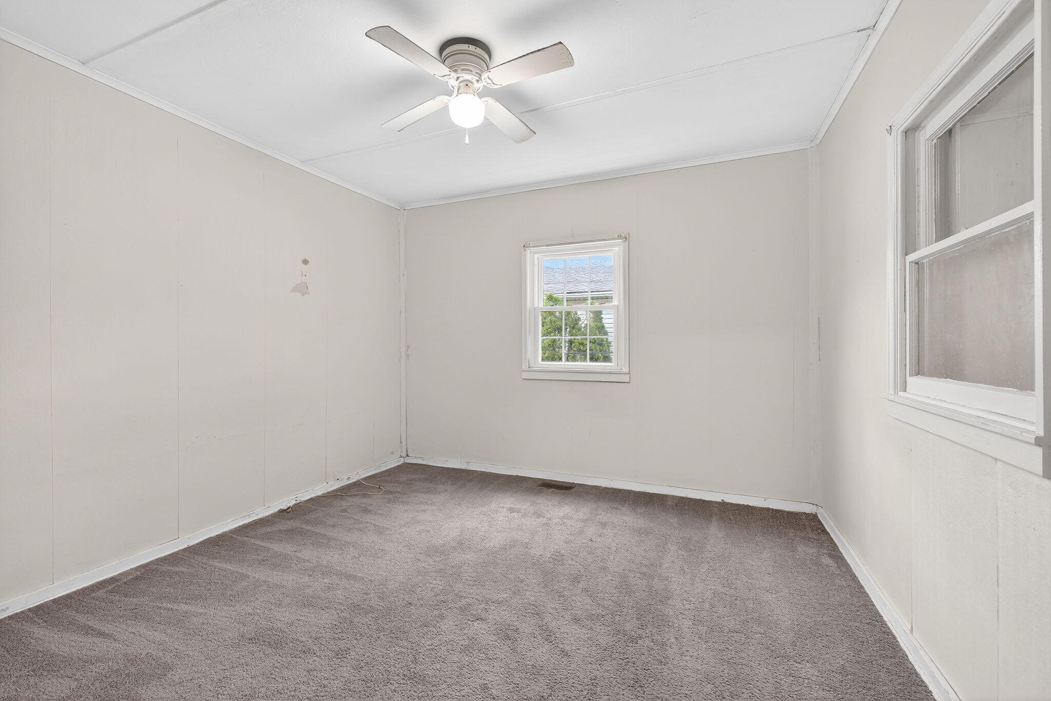 682 Scioto Street, Kenton, Ohio 43326