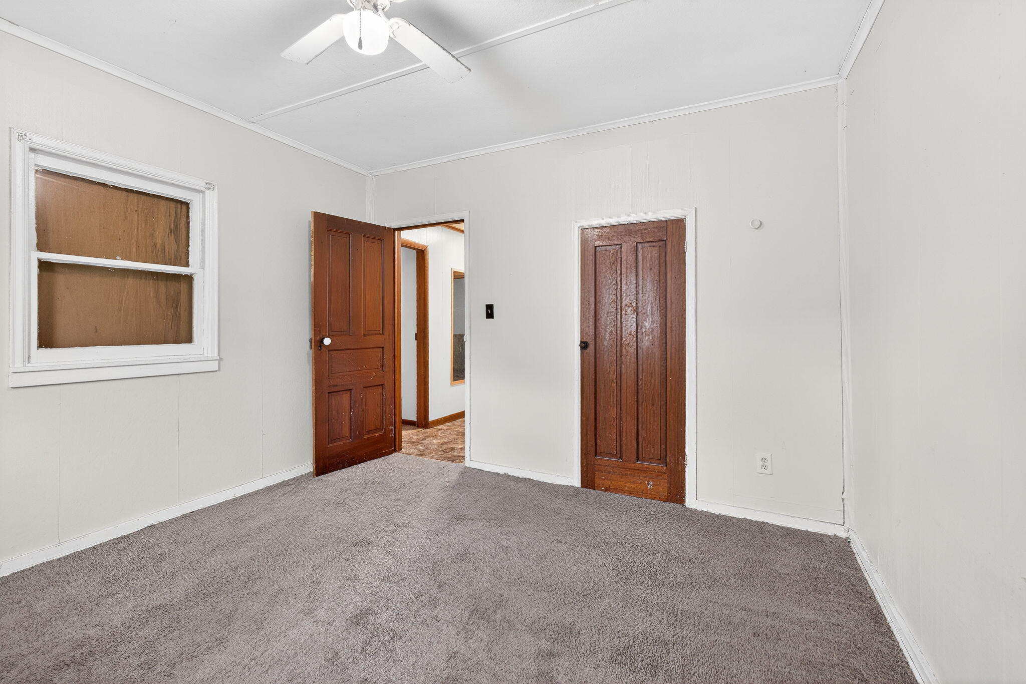 682 Scioto Street, Kenton, Ohio 43326