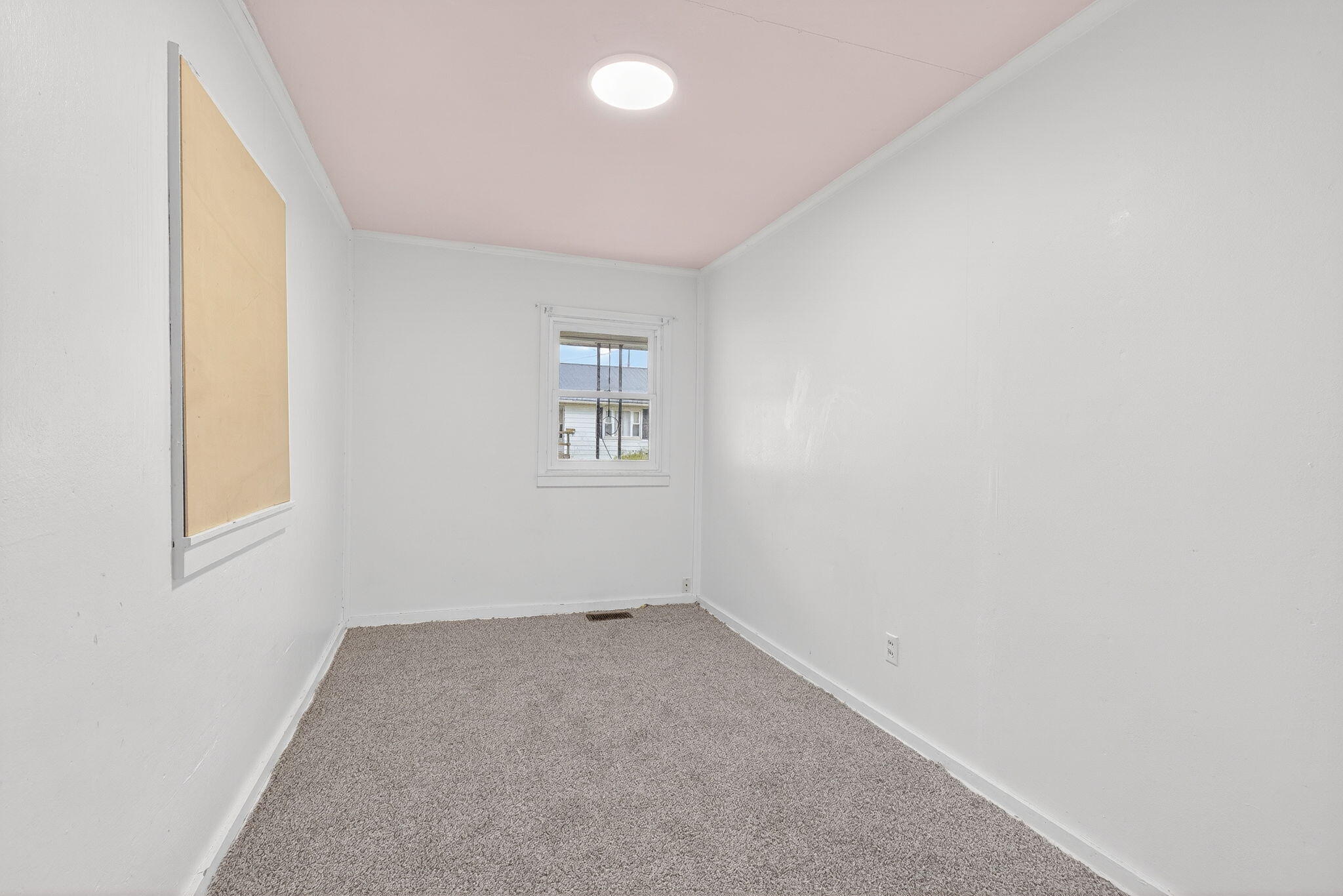 682 Scioto Street, Kenton, Ohio 43326
