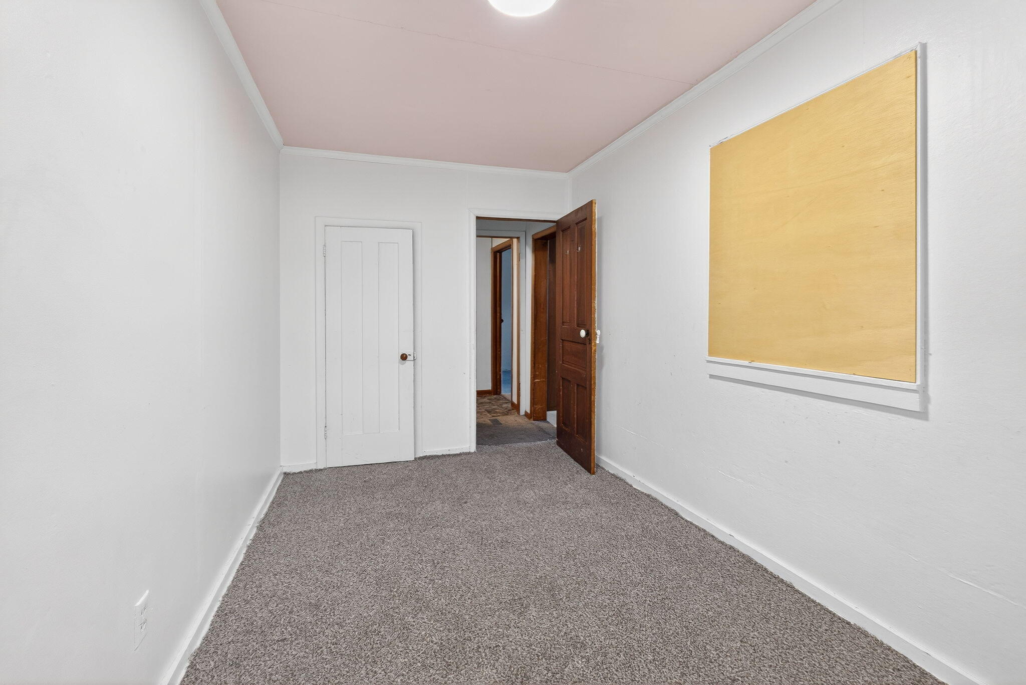 682 Scioto Street, Kenton, Ohio 43326