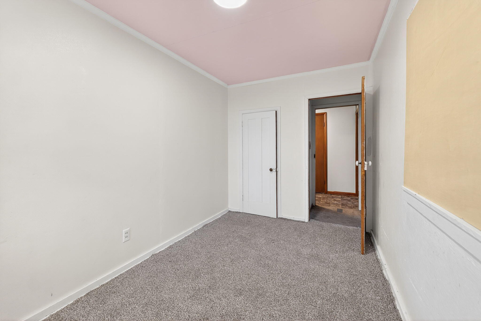 682 Scioto Street, Kenton, Ohio 43326