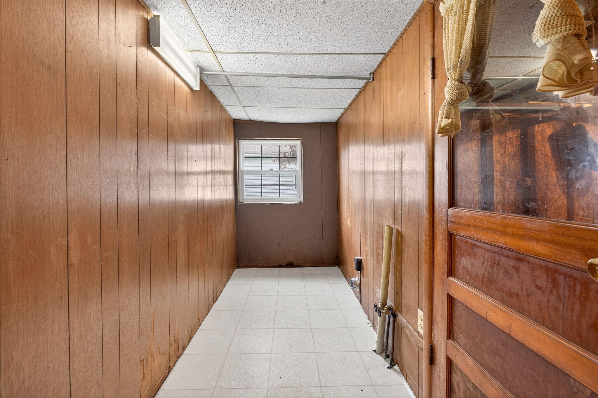 682 Scioto Street, Kenton, Ohio 43326