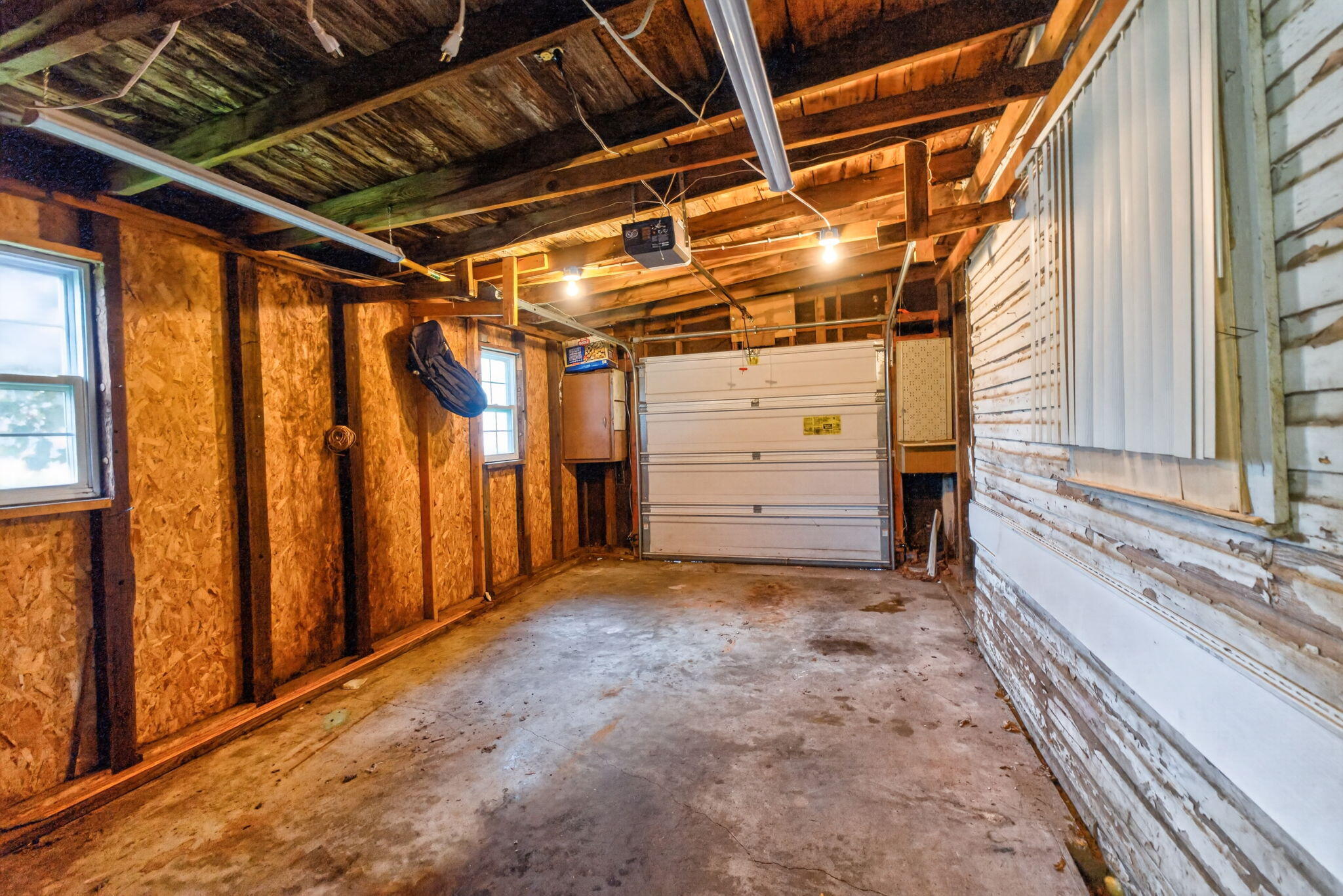 682 Scioto Street, Kenton, Ohio 43326