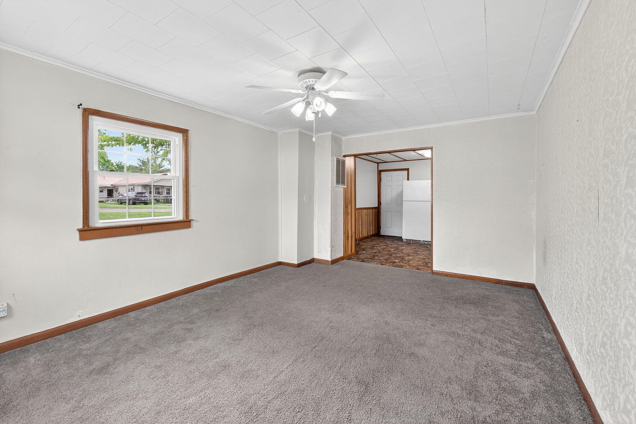 682 Scioto Street, Kenton, Ohio 43326