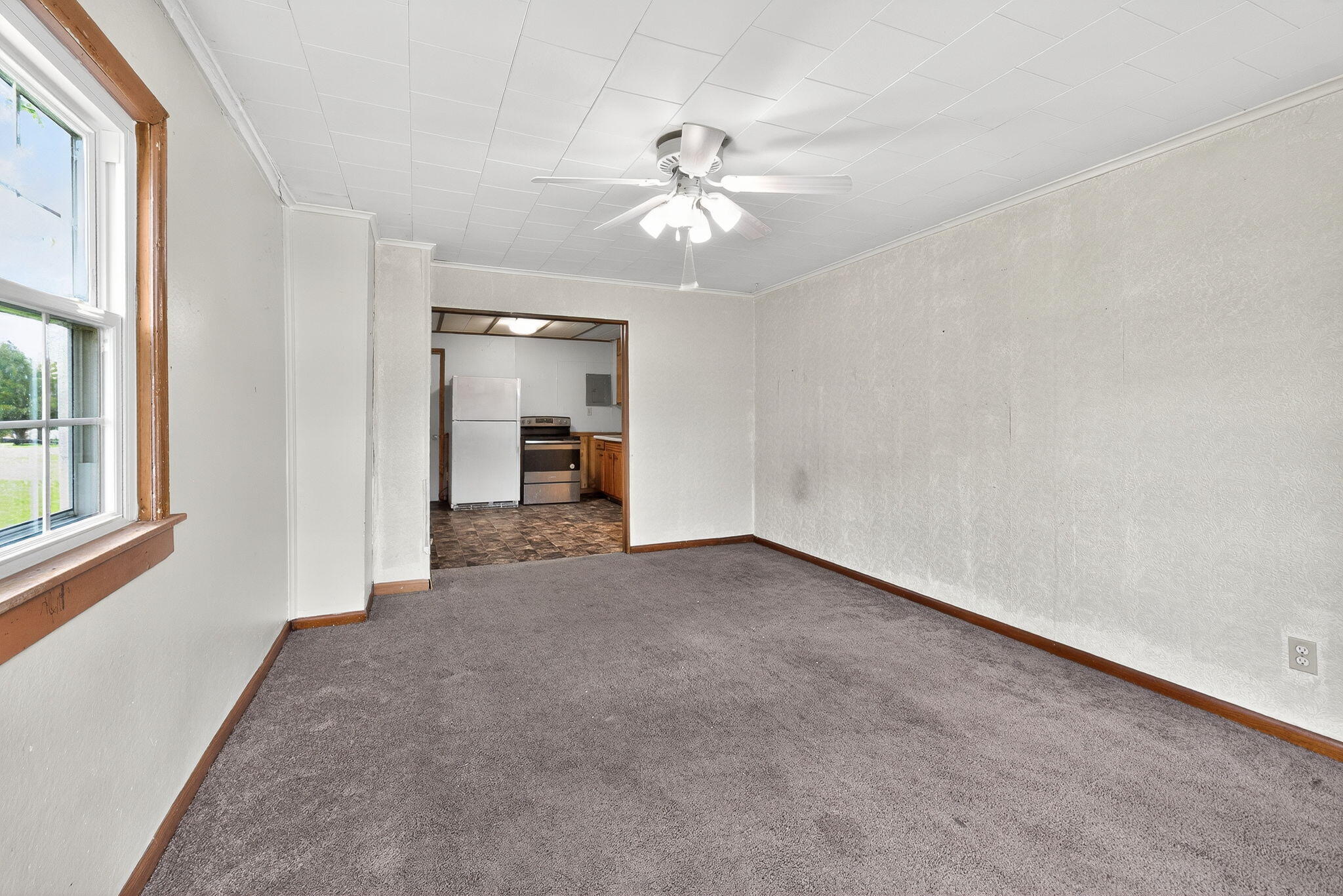682 Scioto Street, Kenton, Ohio 43326