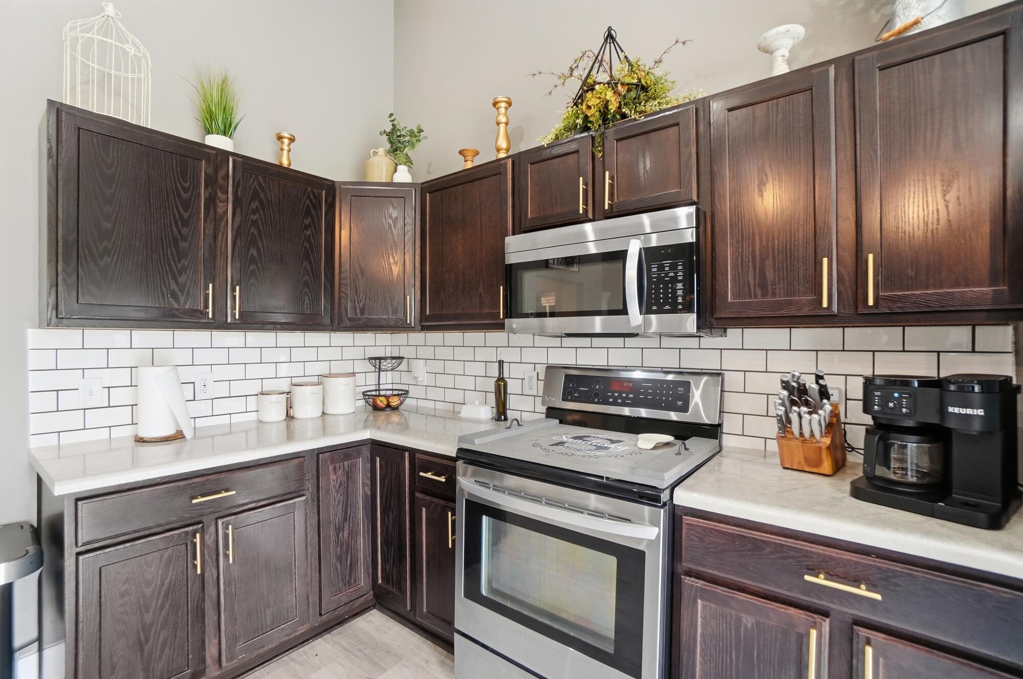 16120 Waynesfield Road, Waynesfield, Ohio 45896
