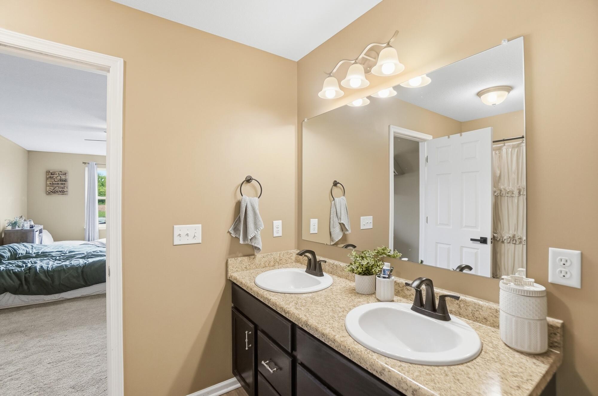 16120 Waynesfield Road, Waynesfield, Ohio 45896