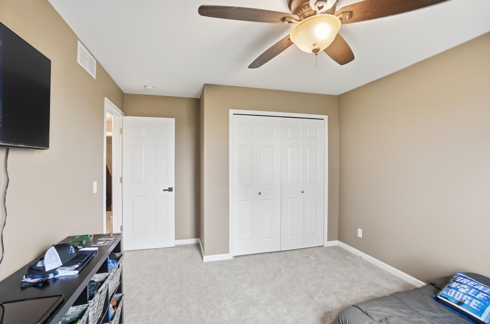 16120 Waynesfield Road, Waynesfield, Ohio 45896