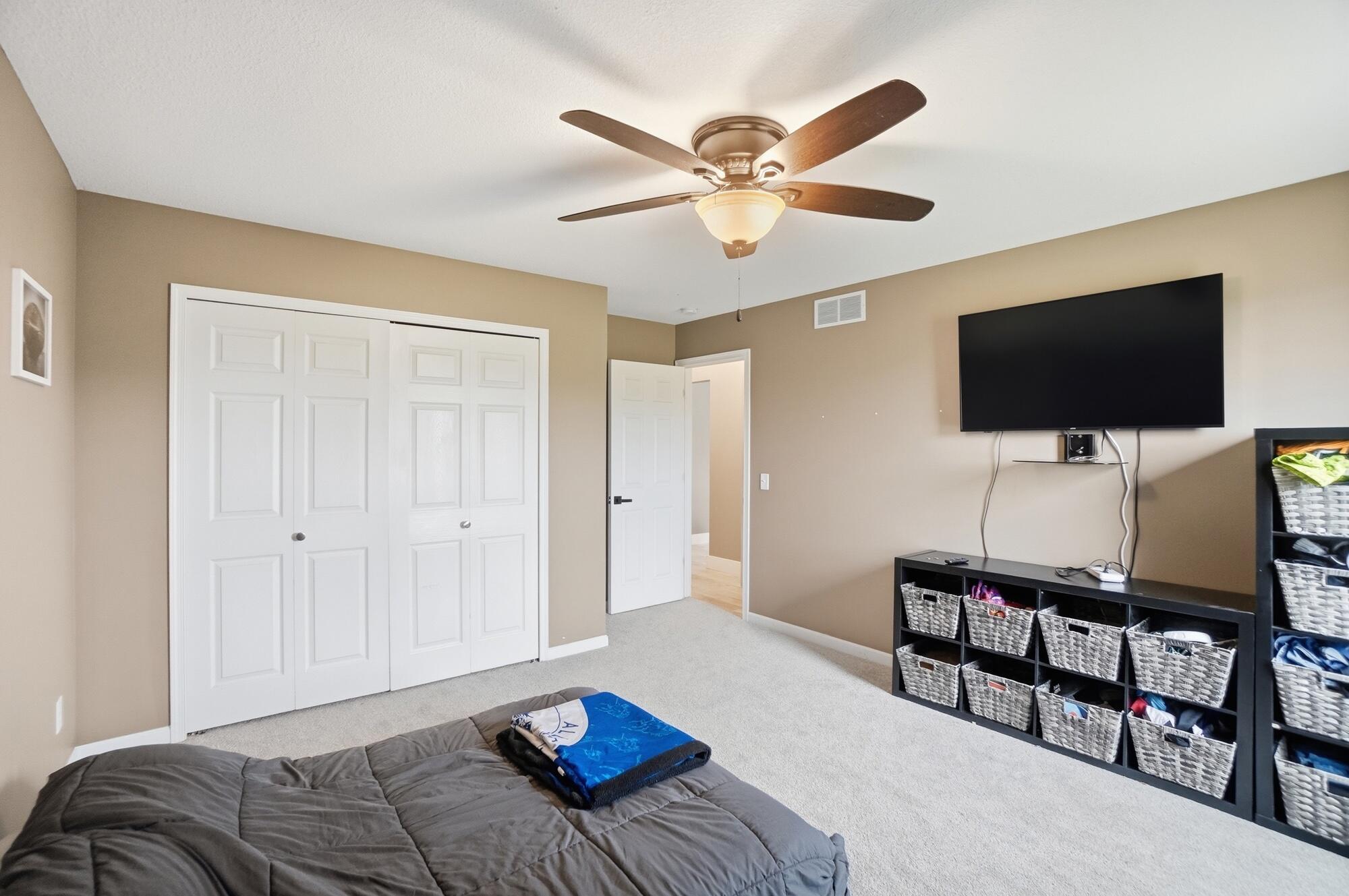 16120 Waynesfield Road, Waynesfield, Ohio 45896