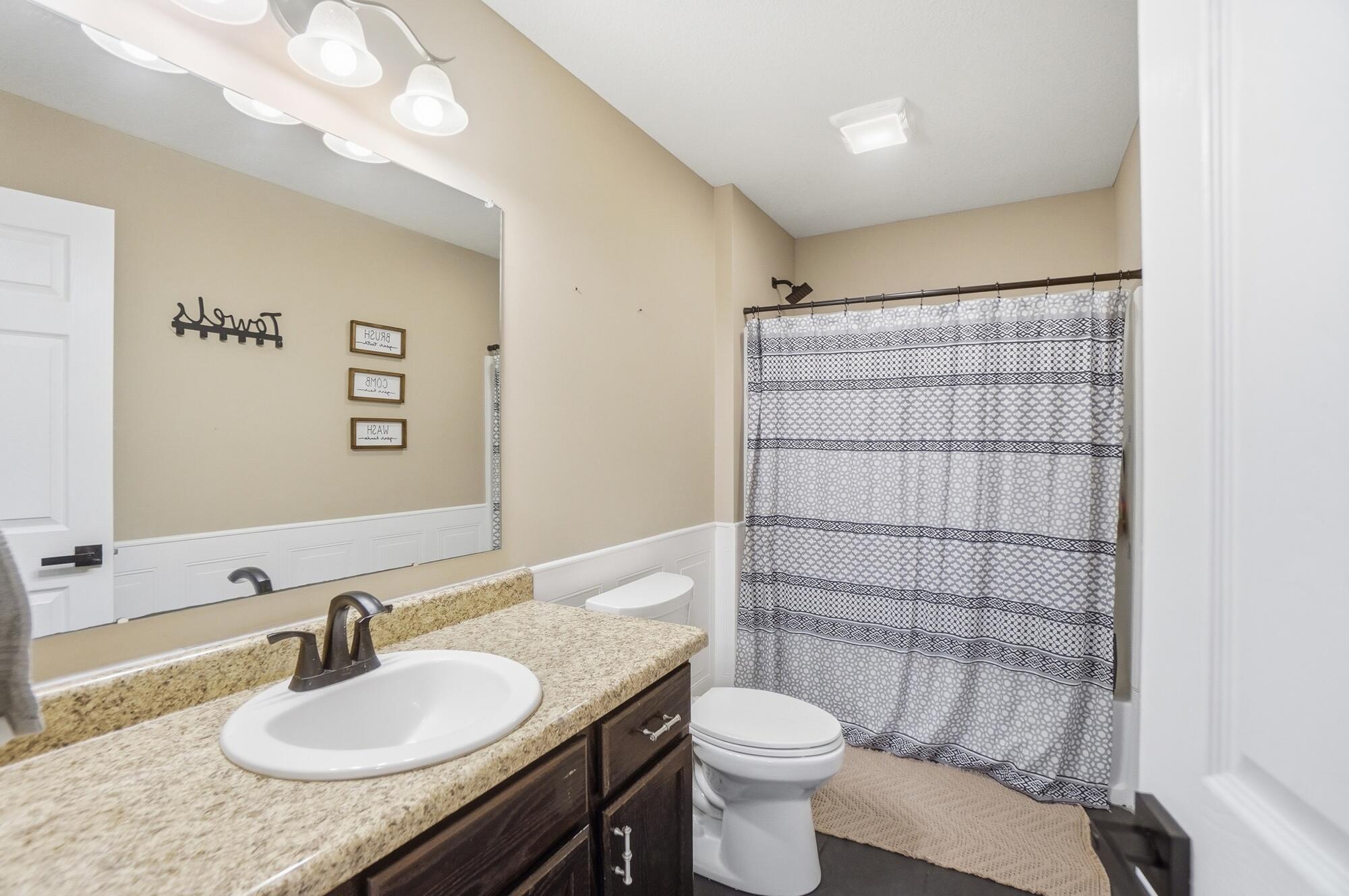 16120 Waynesfield Road, Waynesfield, Ohio 45896
