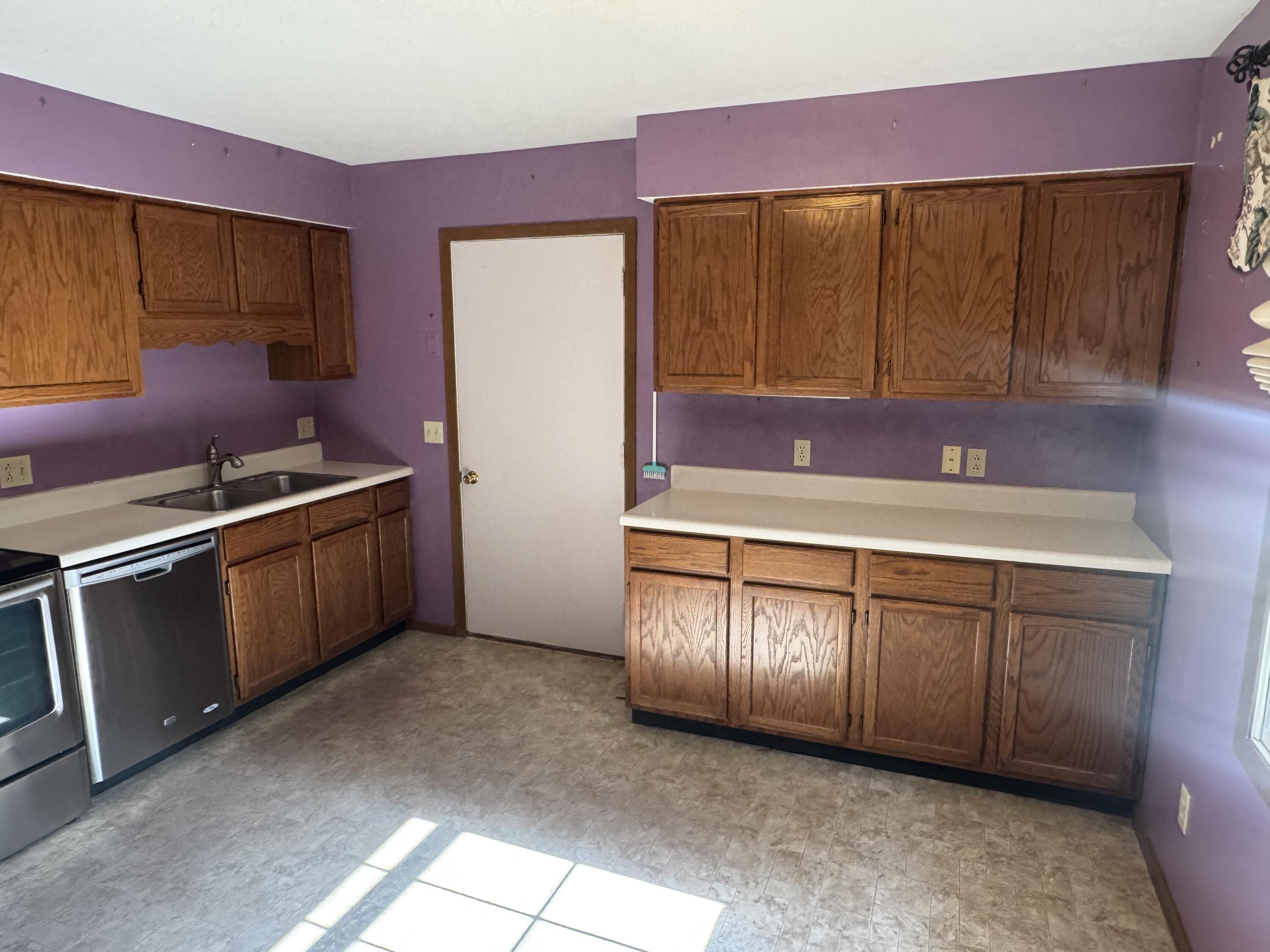 4917 Auston Street, Springfield, Ohio 45502