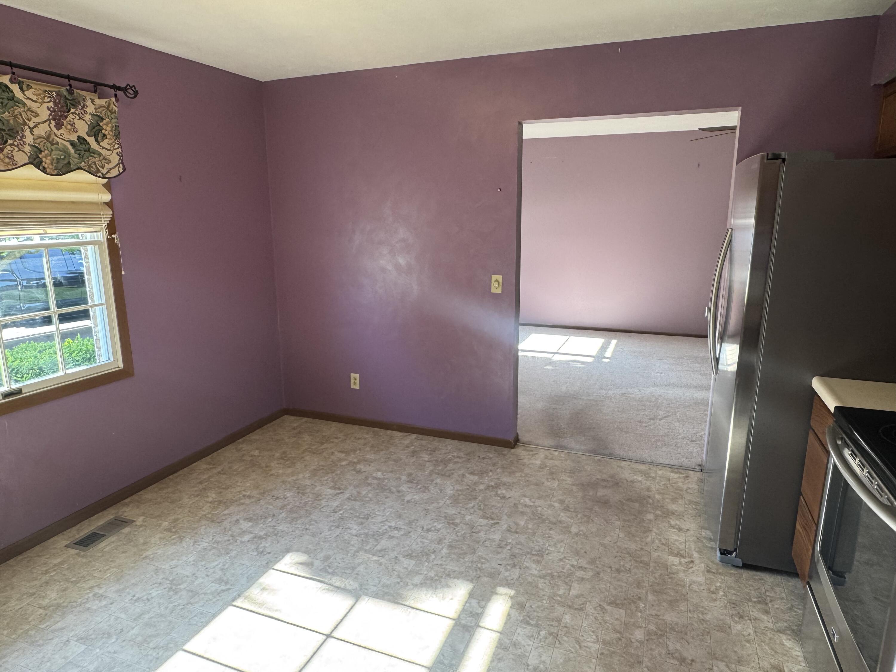 4917 Auston Street, Springfield, Ohio 45502
