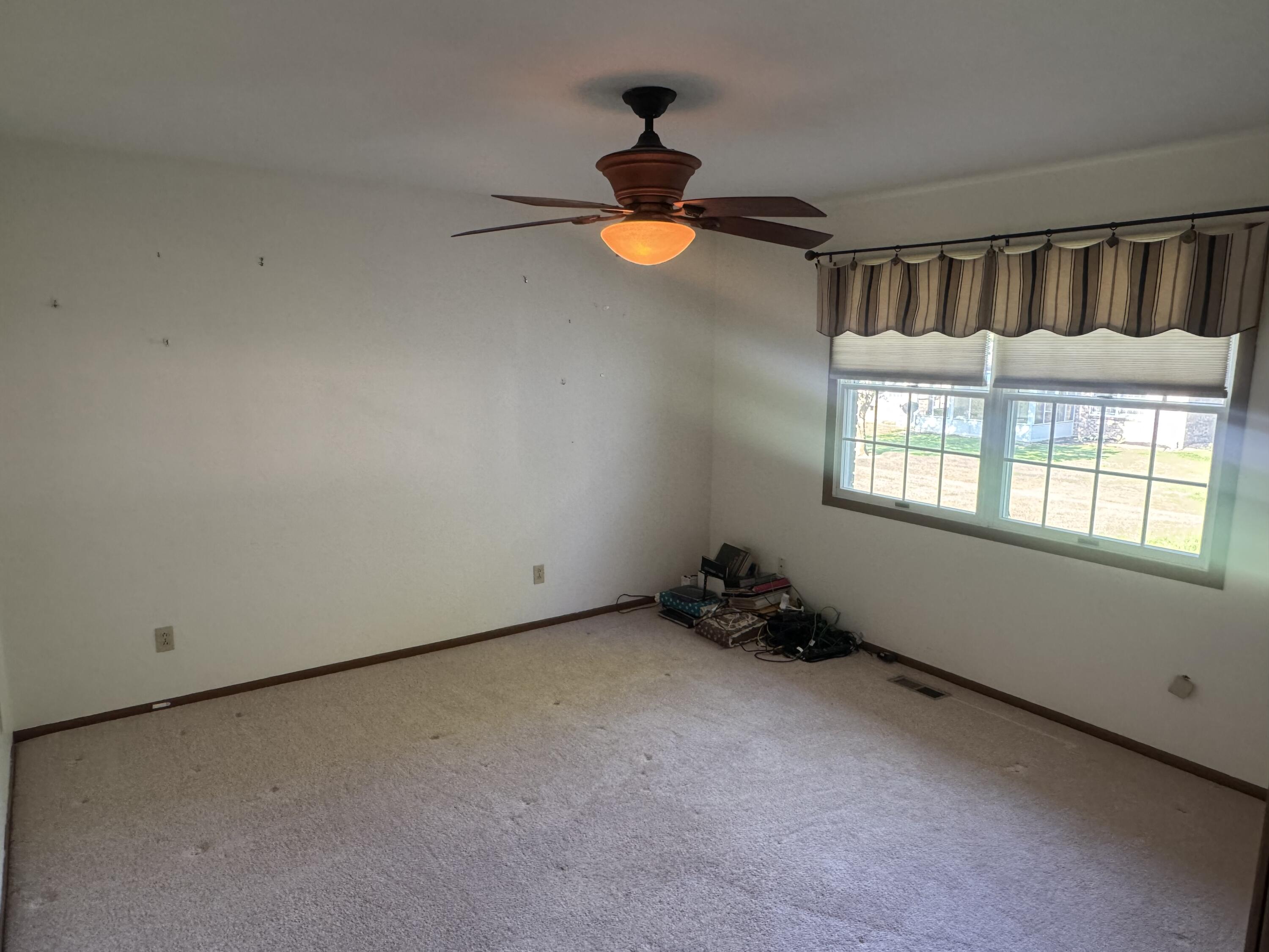 4917 Auston Street, Springfield, Ohio 45502