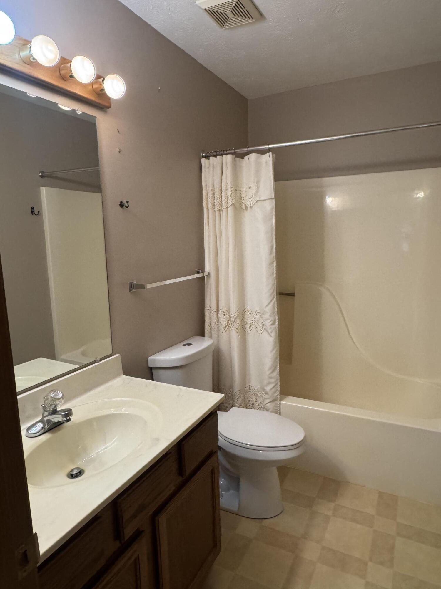 4917 Auston Street, Springfield, Ohio 45502