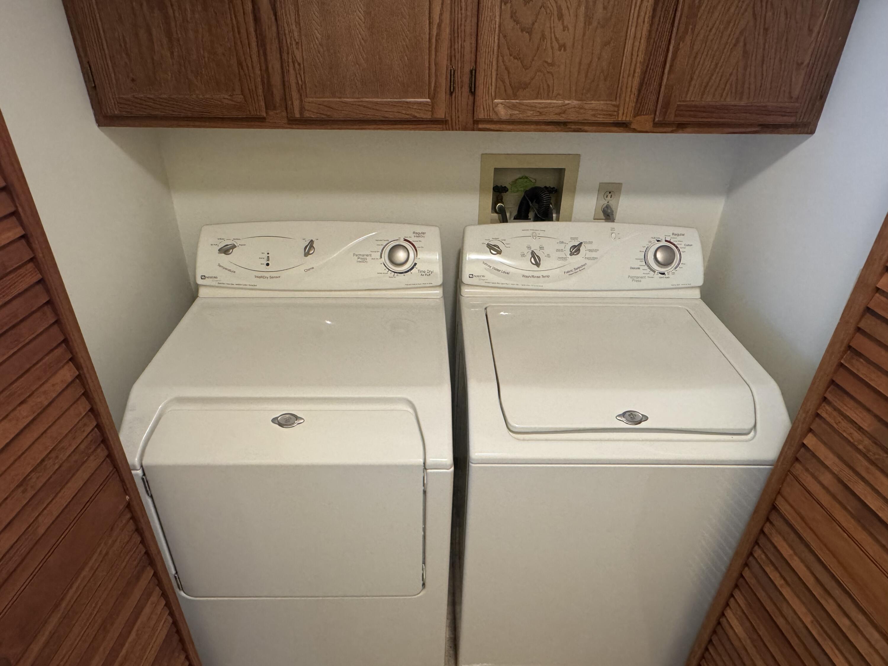 4917 Auston Street, Springfield, Ohio 45502