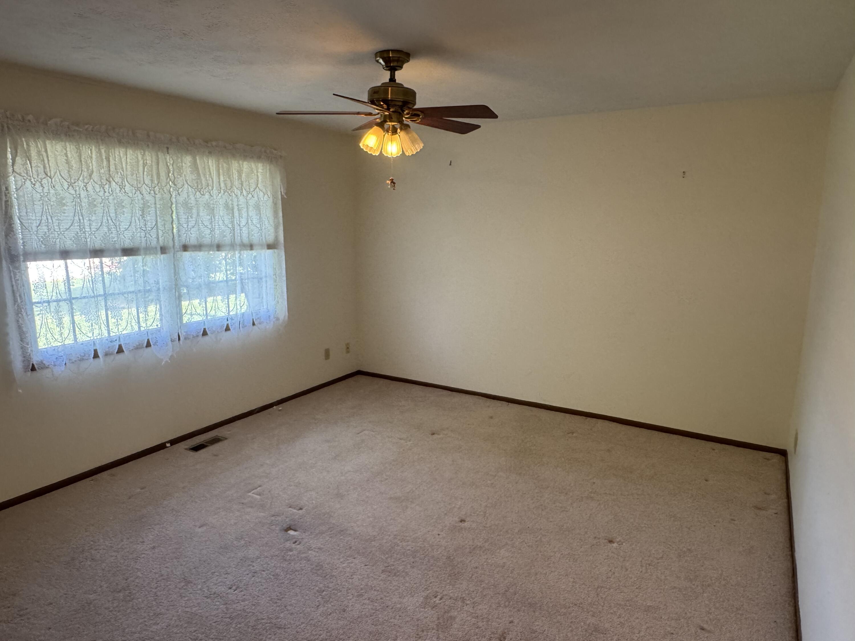 4917 Auston Street, Springfield, Ohio 45502