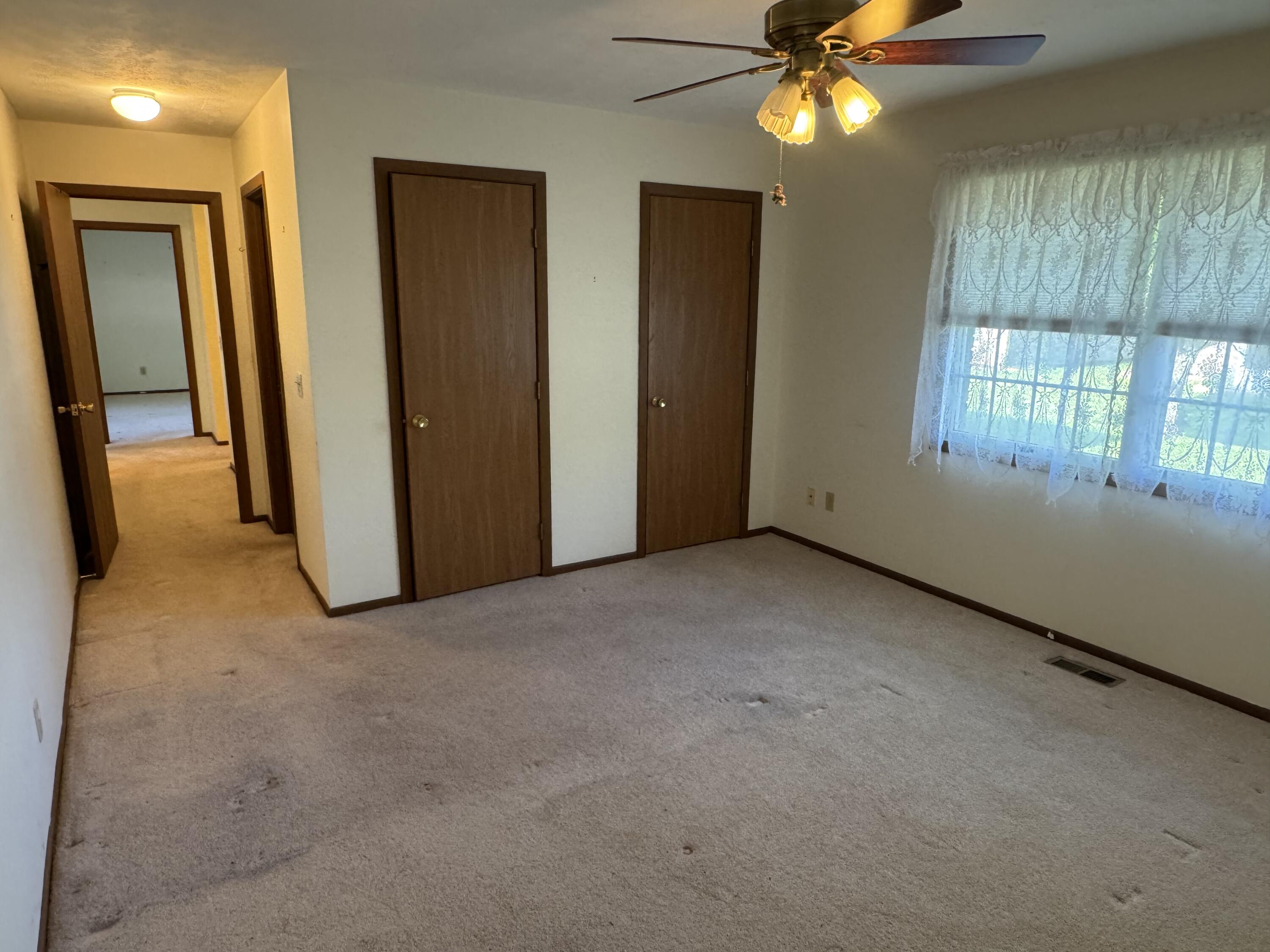 4917 Auston Street, Springfield, Ohio 45502
