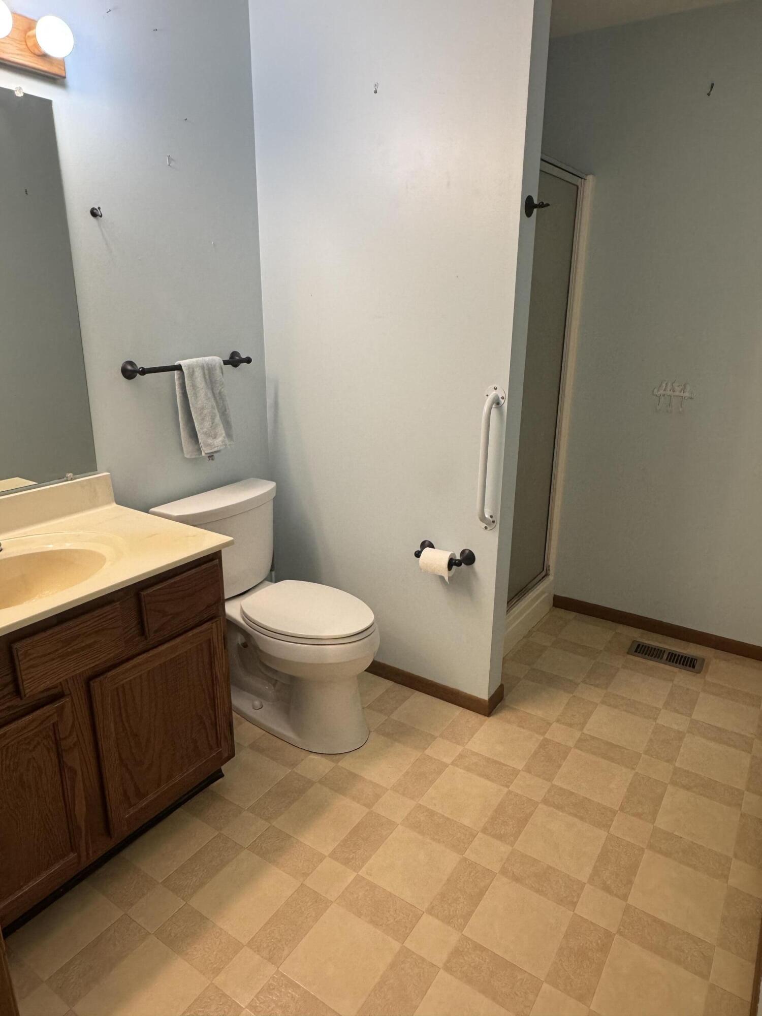 4917 Auston Street, Springfield, Ohio 45502