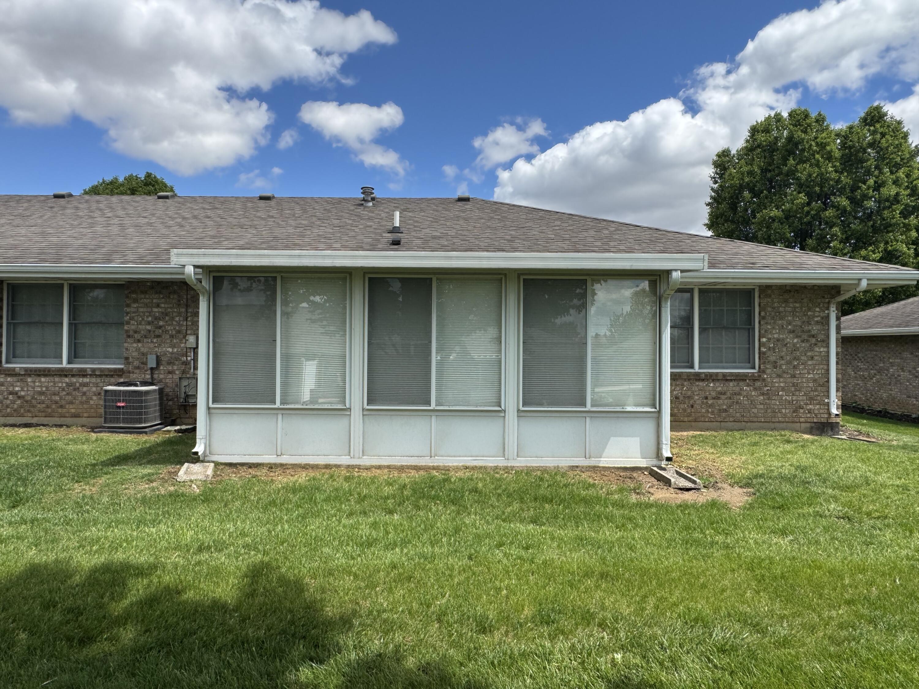 4917 Auston Street, Springfield, Ohio 45502