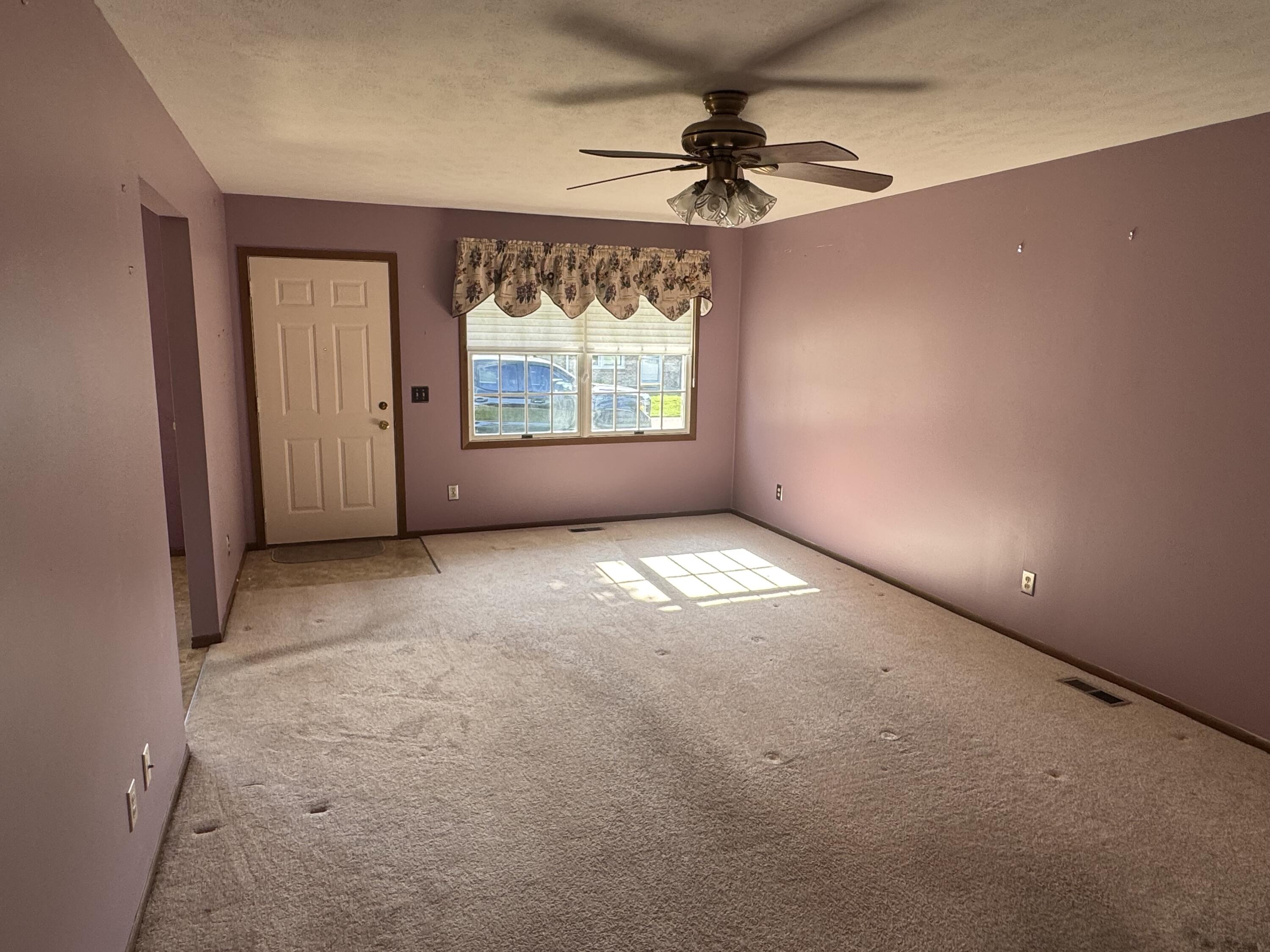4917 Auston Street, Springfield, Ohio 45502