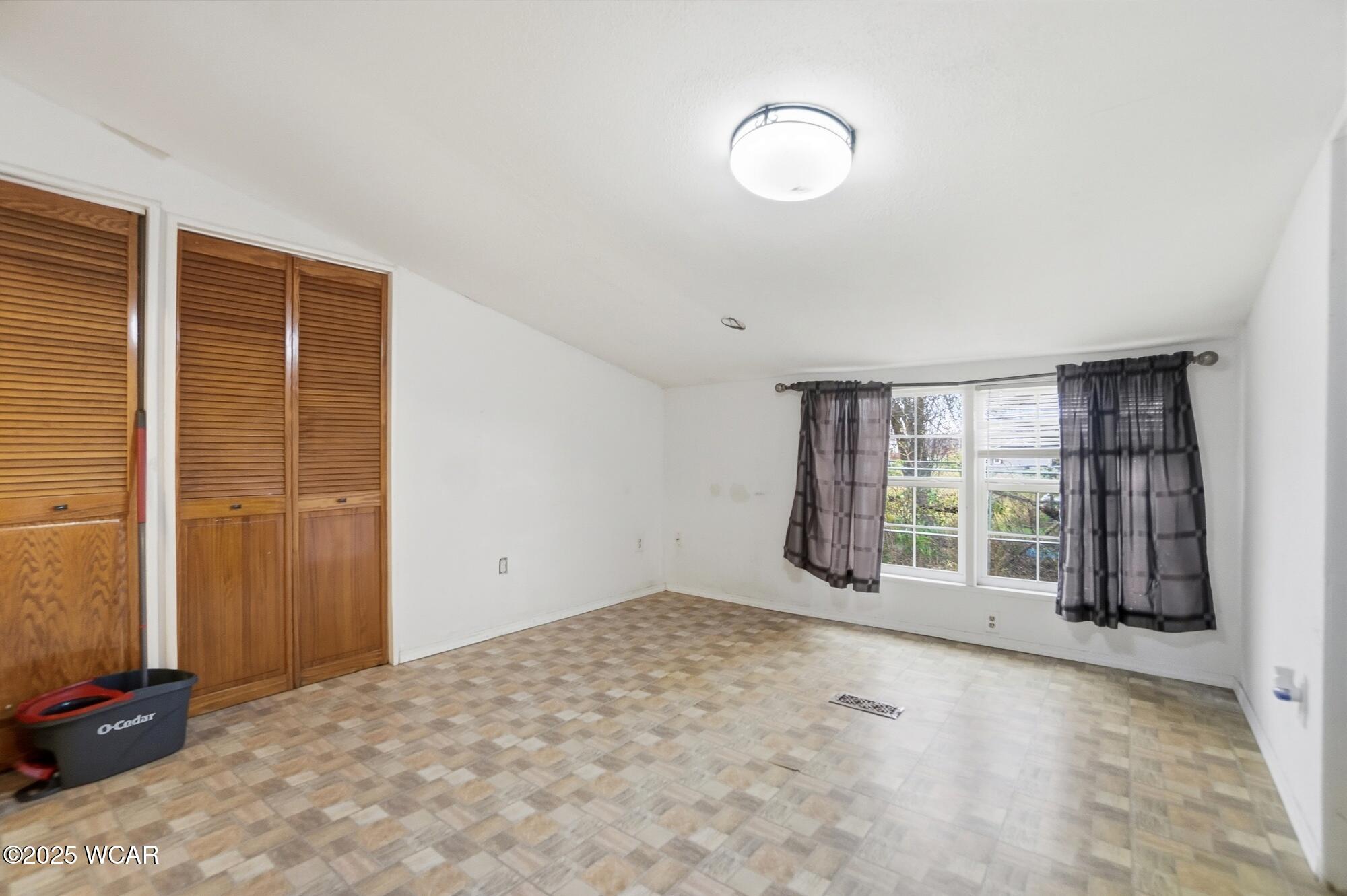 2327 Phillips Road, Harrod, Ohio