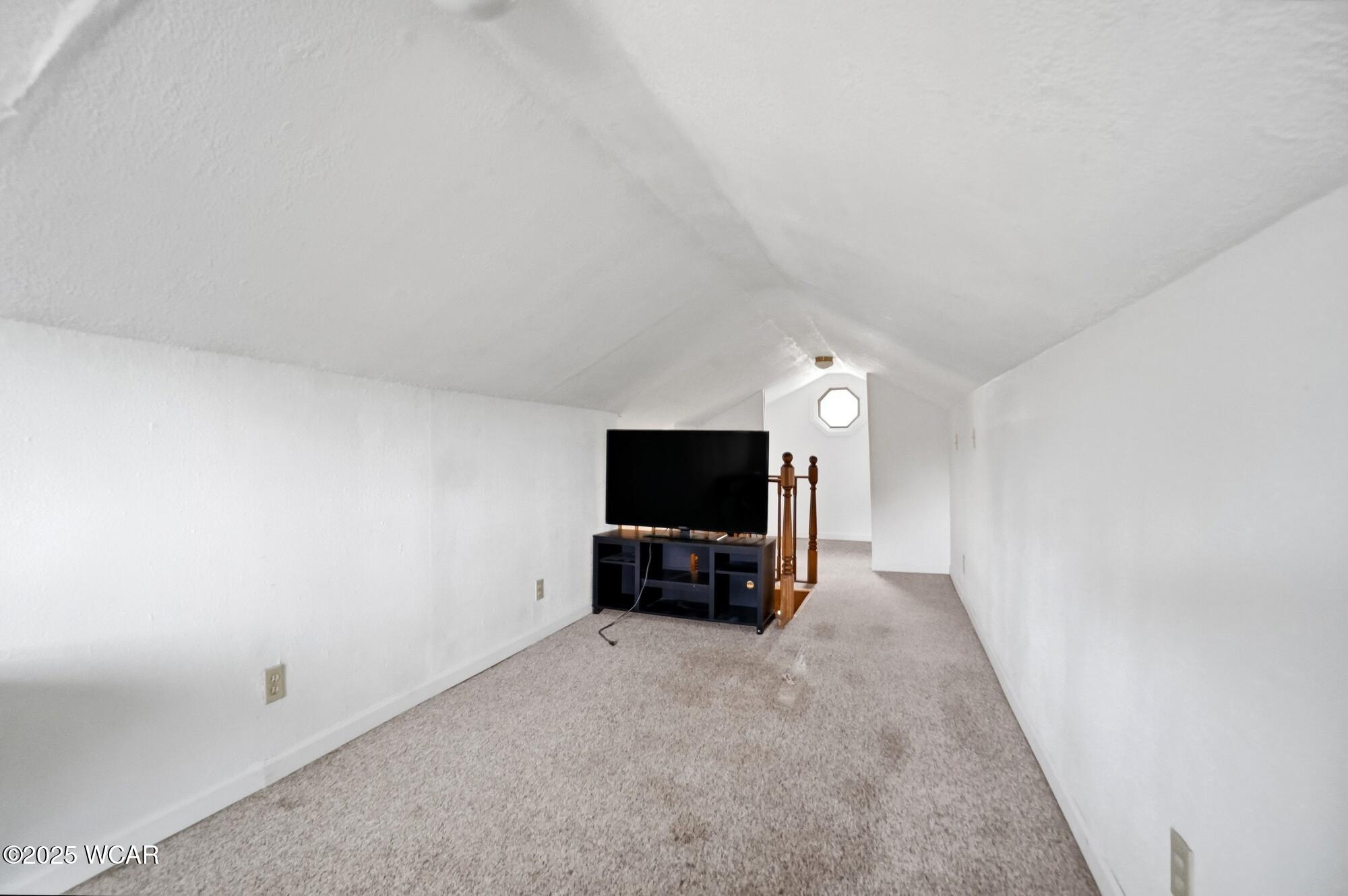2327 Phillips Road, Harrod, Ohio
