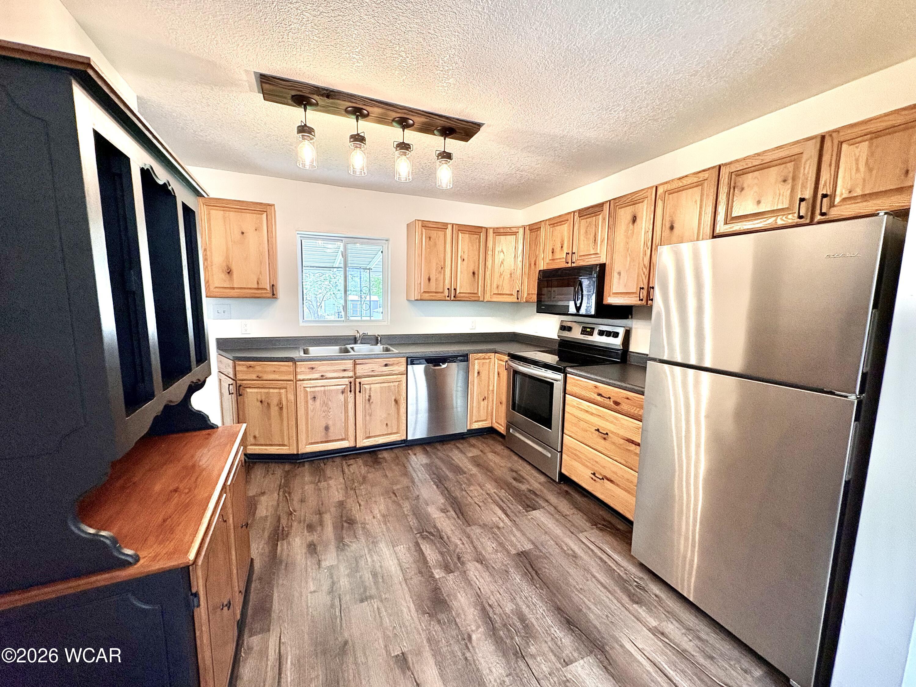 923 Burch Avenue, Lima, Ohio