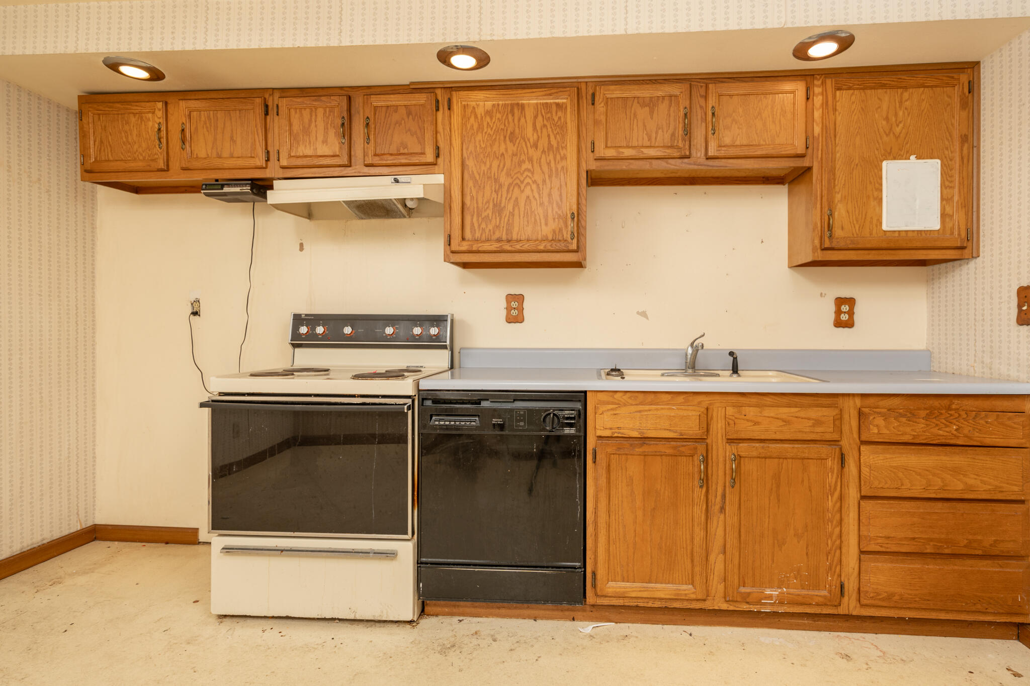 281 Fairway Drive, Fairborn, Ohio 45324