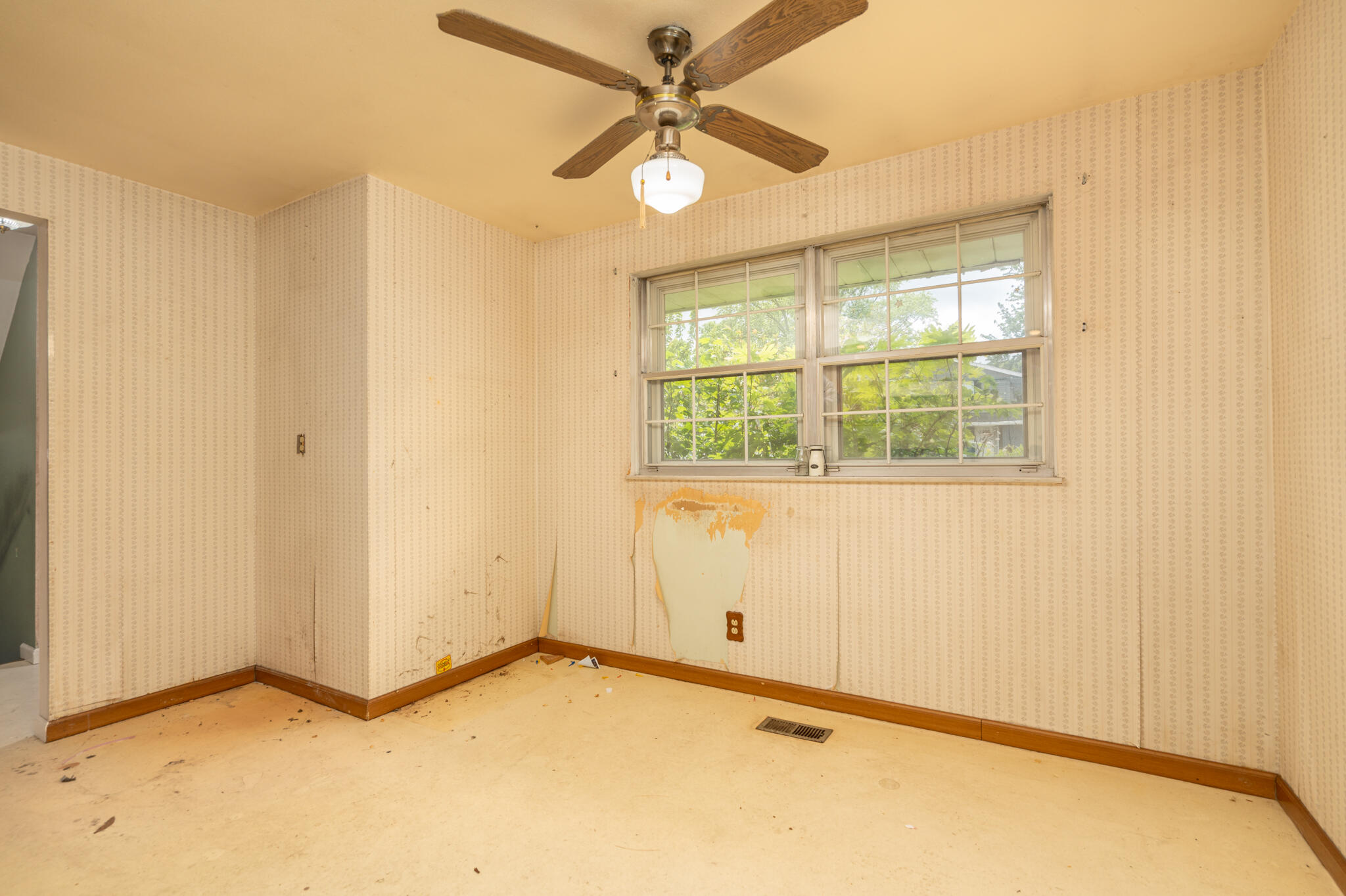 281 Fairway Drive, Fairborn, Ohio 45324