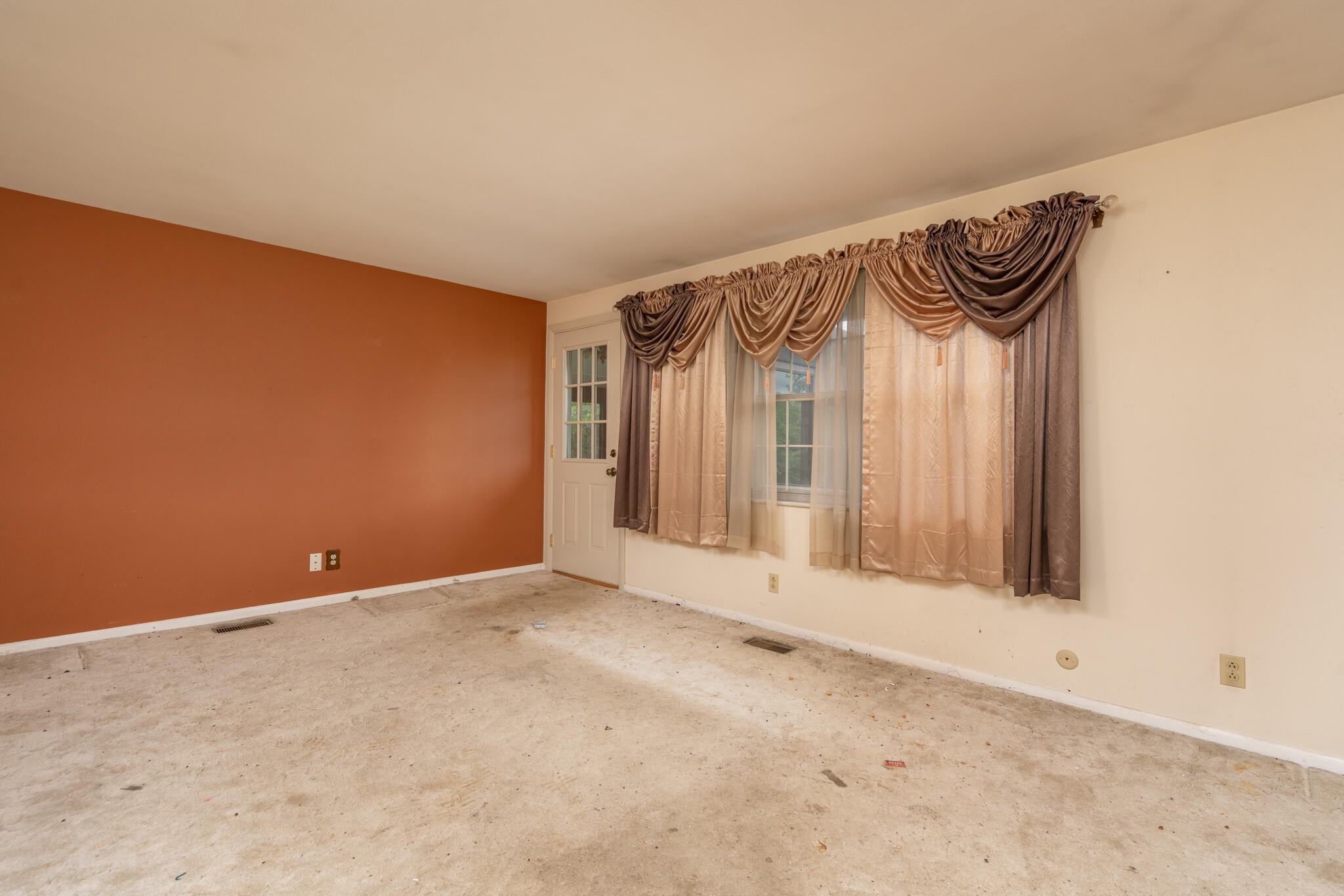 281 Fairway Drive, Fairborn, Ohio 45324