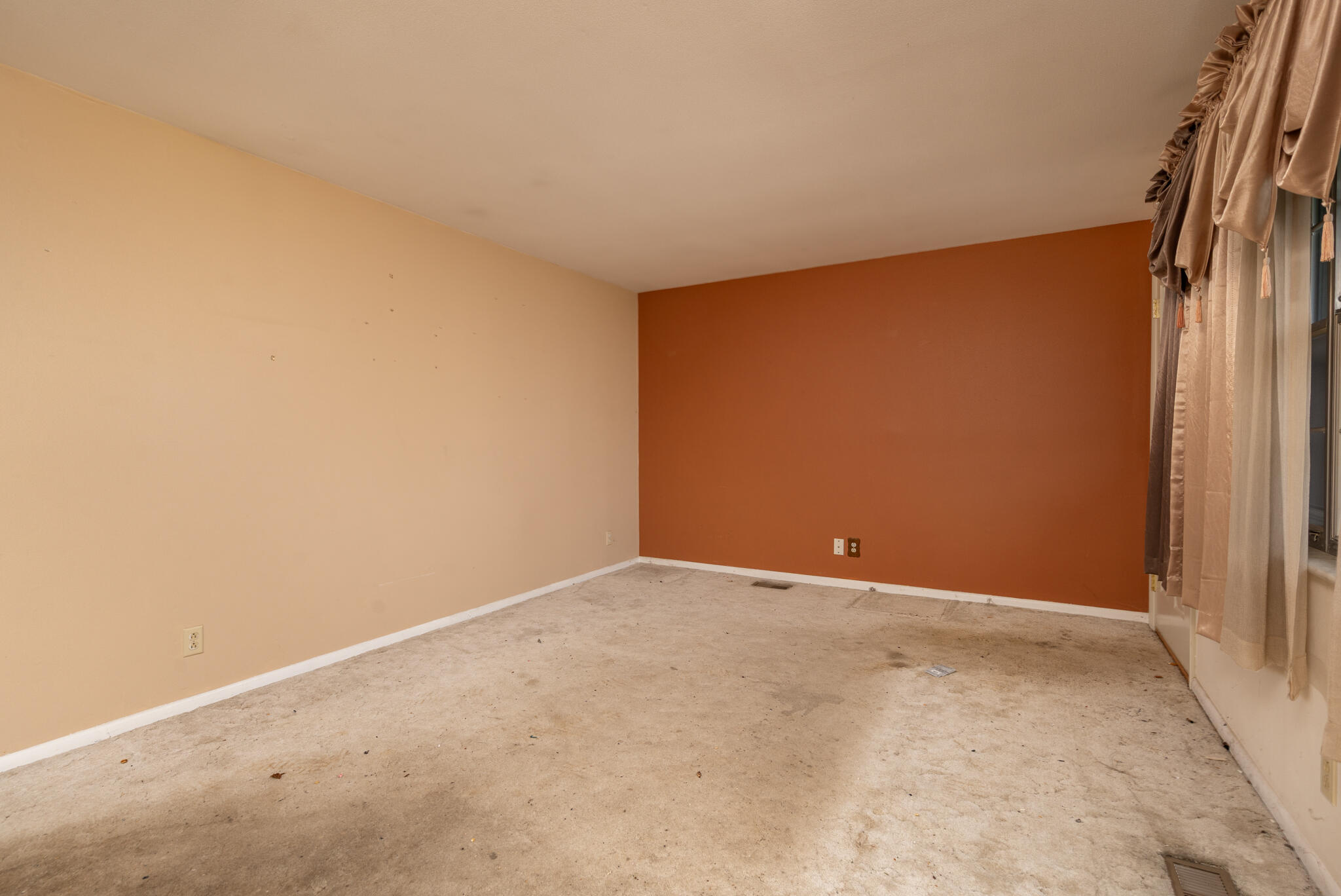 281 Fairway Drive, Fairborn, Ohio 45324