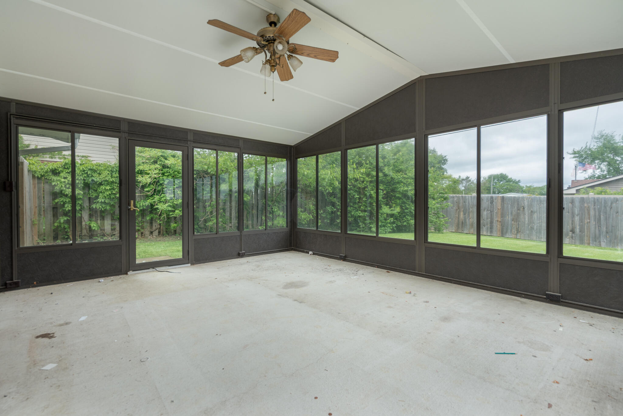 281 Fairway Drive, Fairborn, Ohio 45324
