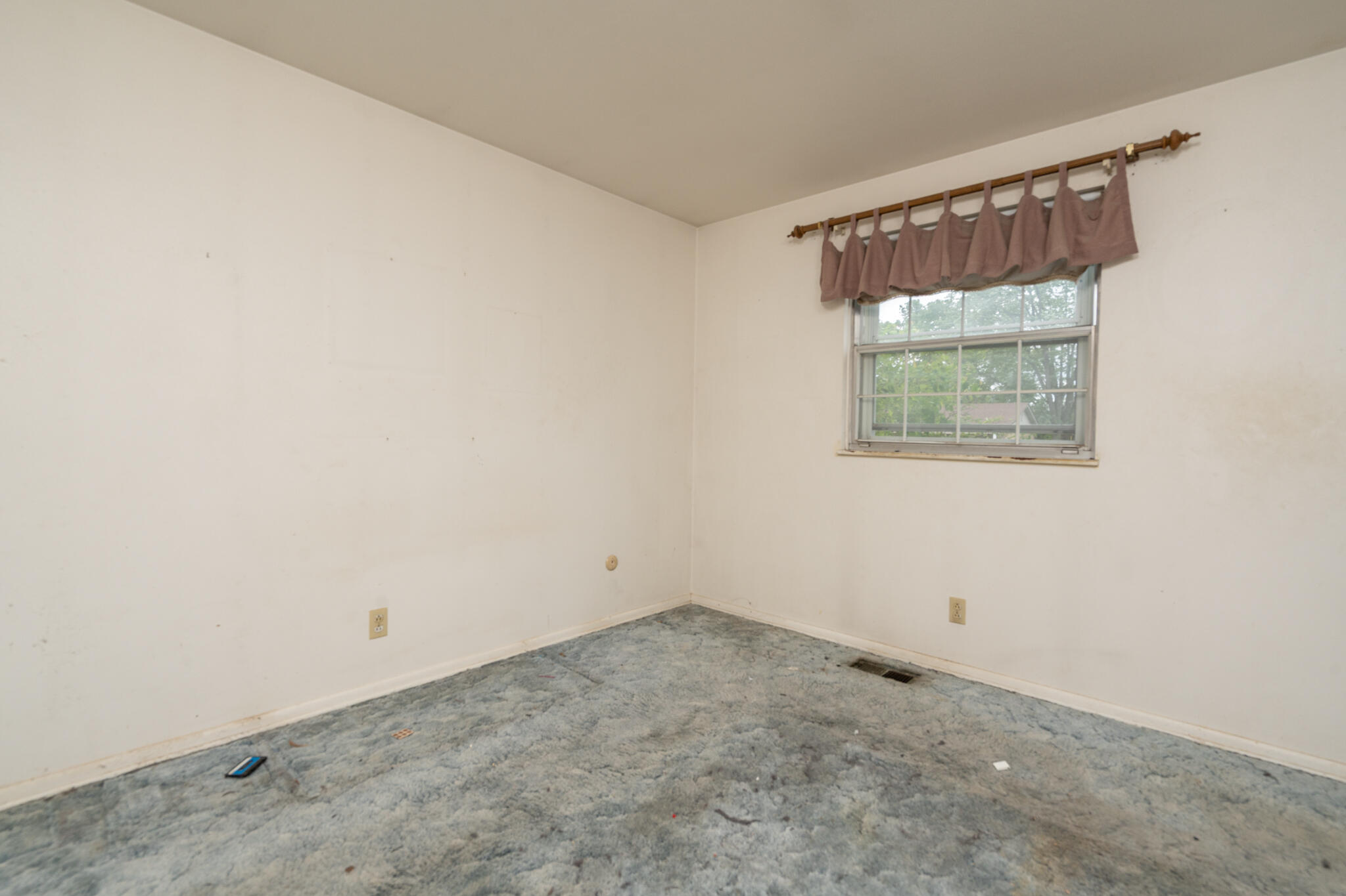 281 Fairway Drive, Fairborn, Ohio 45324