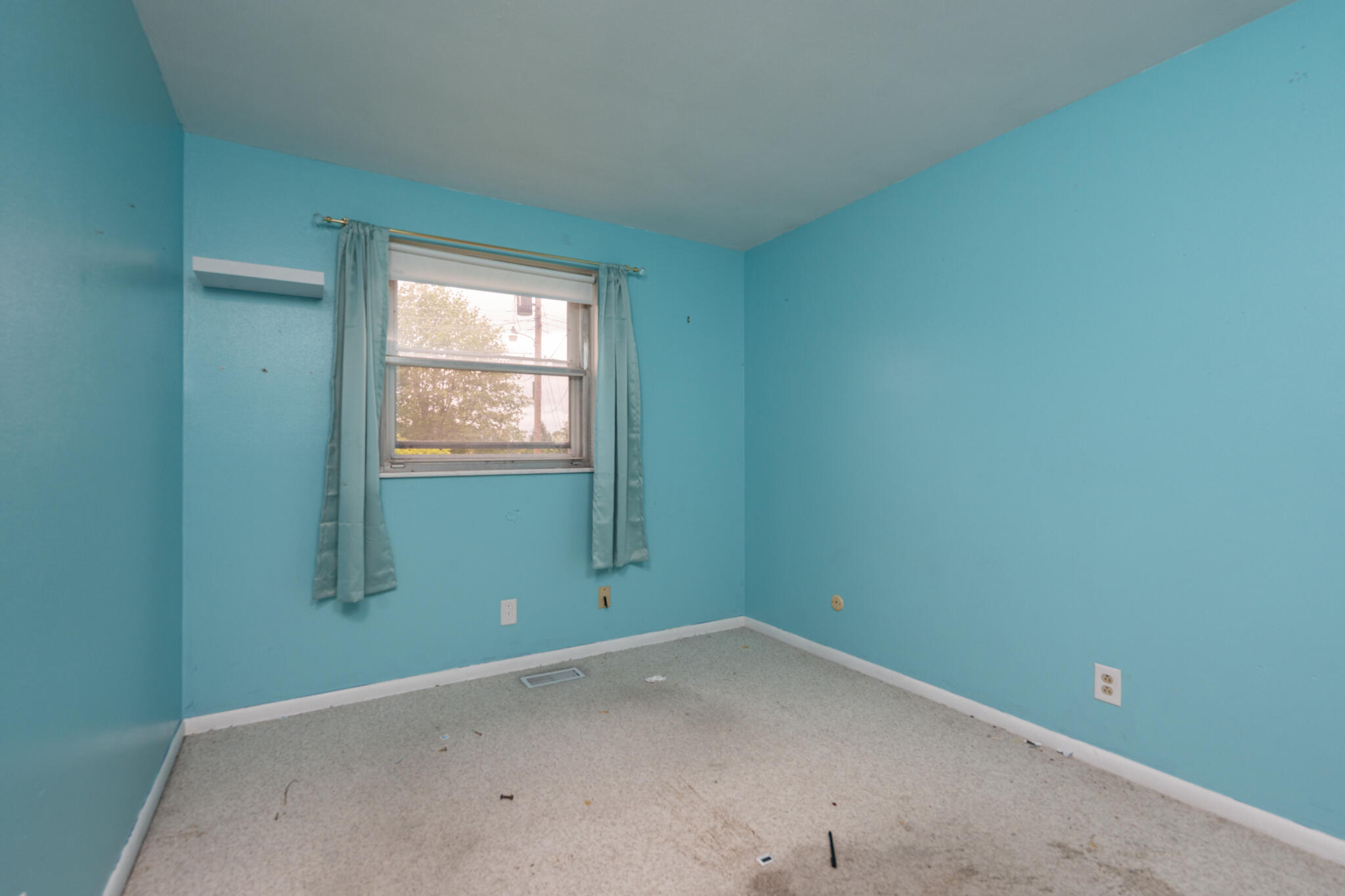 281 Fairway Drive, Fairborn, Ohio 45324