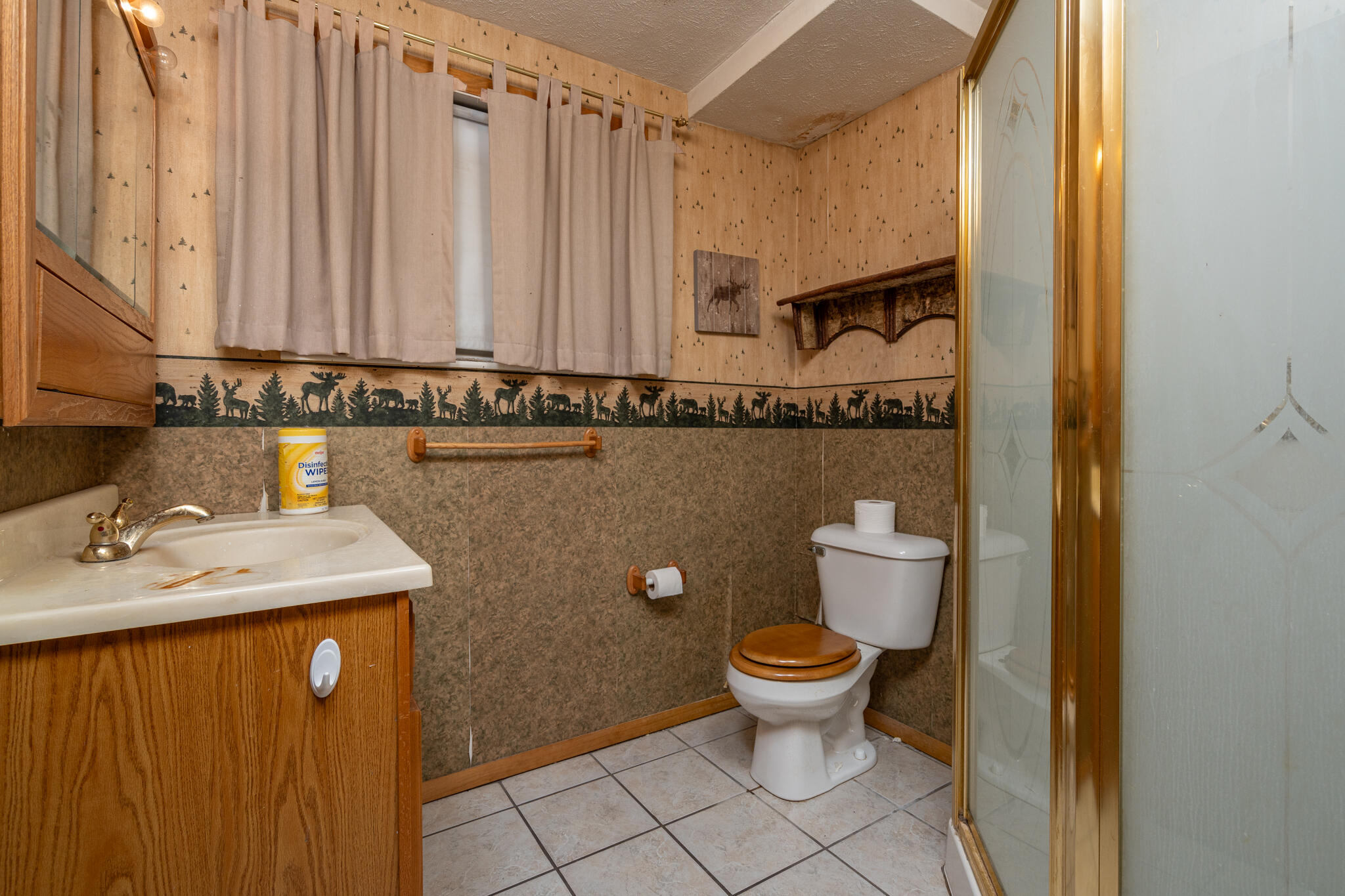 281 Fairway Drive, Fairborn, Ohio 45324