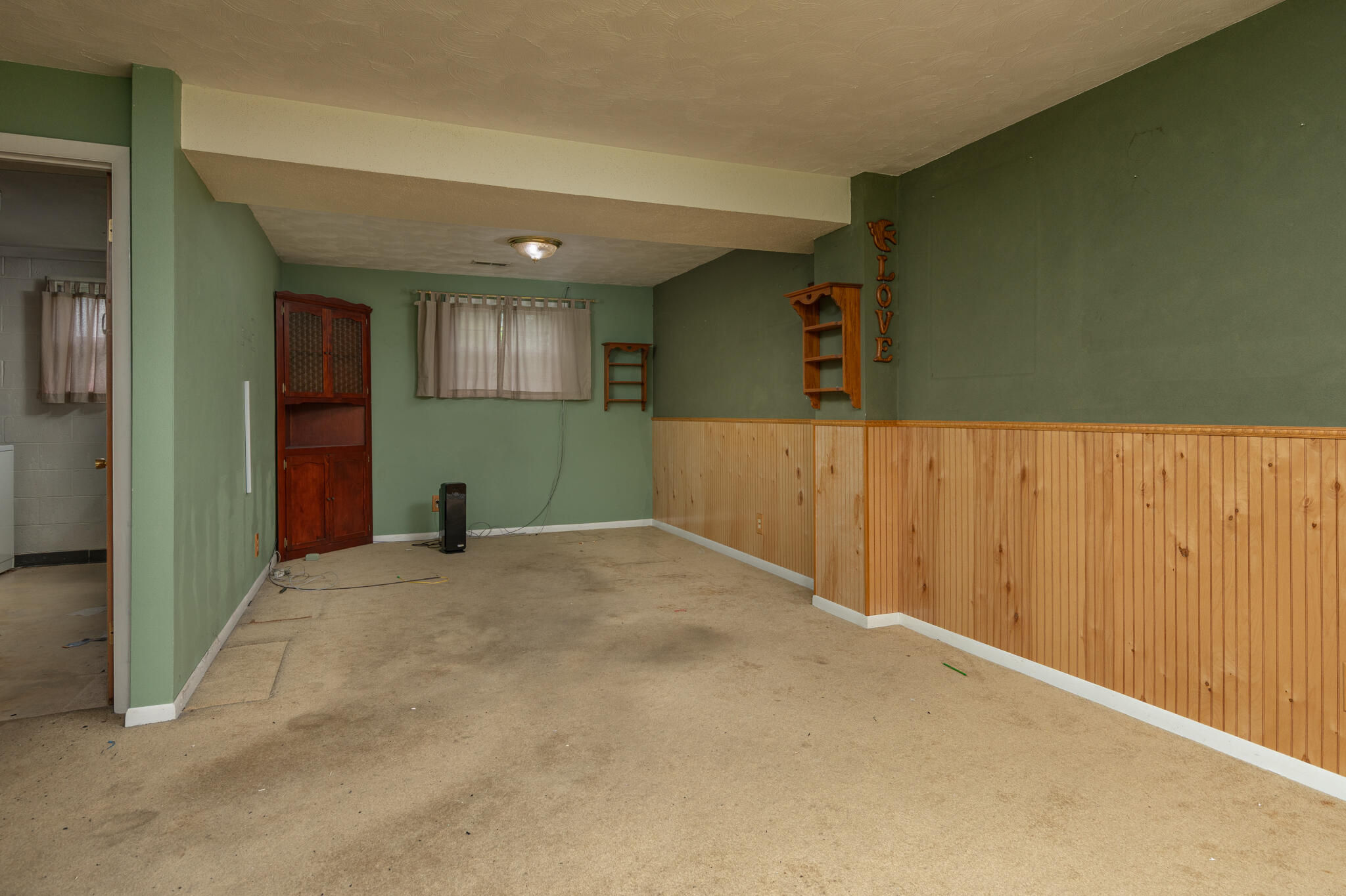 281 Fairway Drive, Fairborn, Ohio 45324