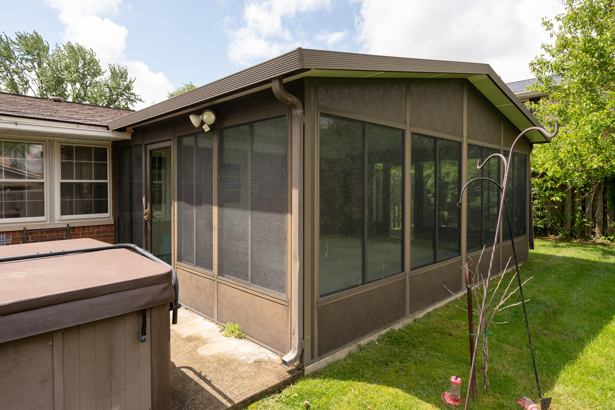 281 Fairway Drive, Fairborn, Ohio 45324