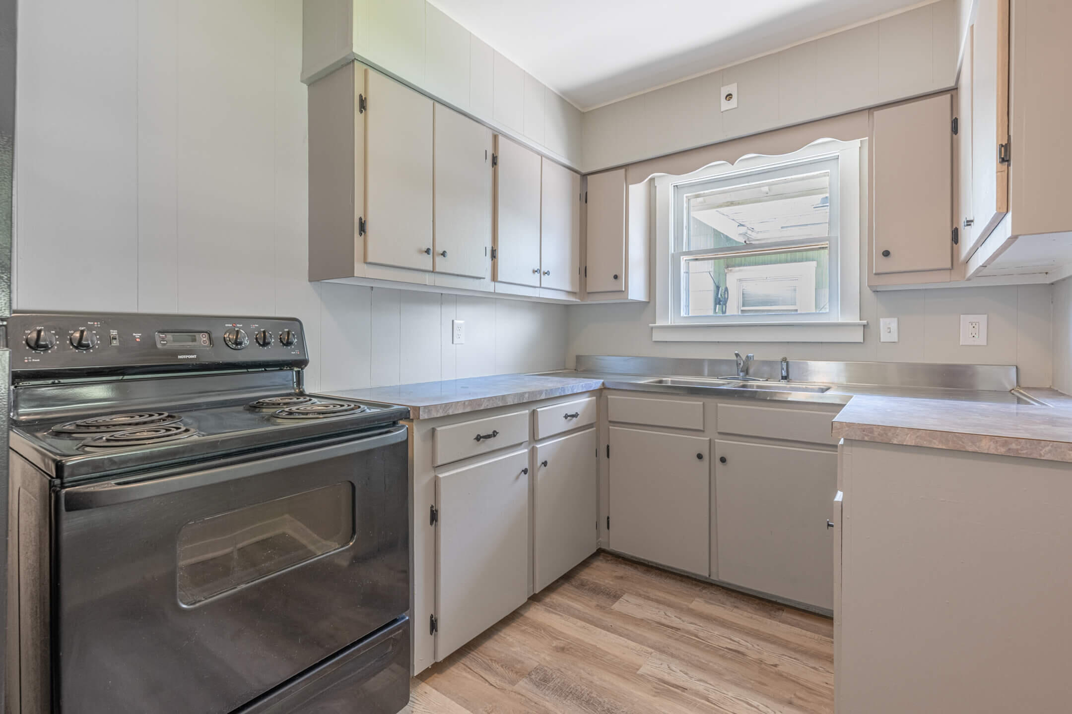 2118 Hillside Avenue, Springfield, Ohio 45503