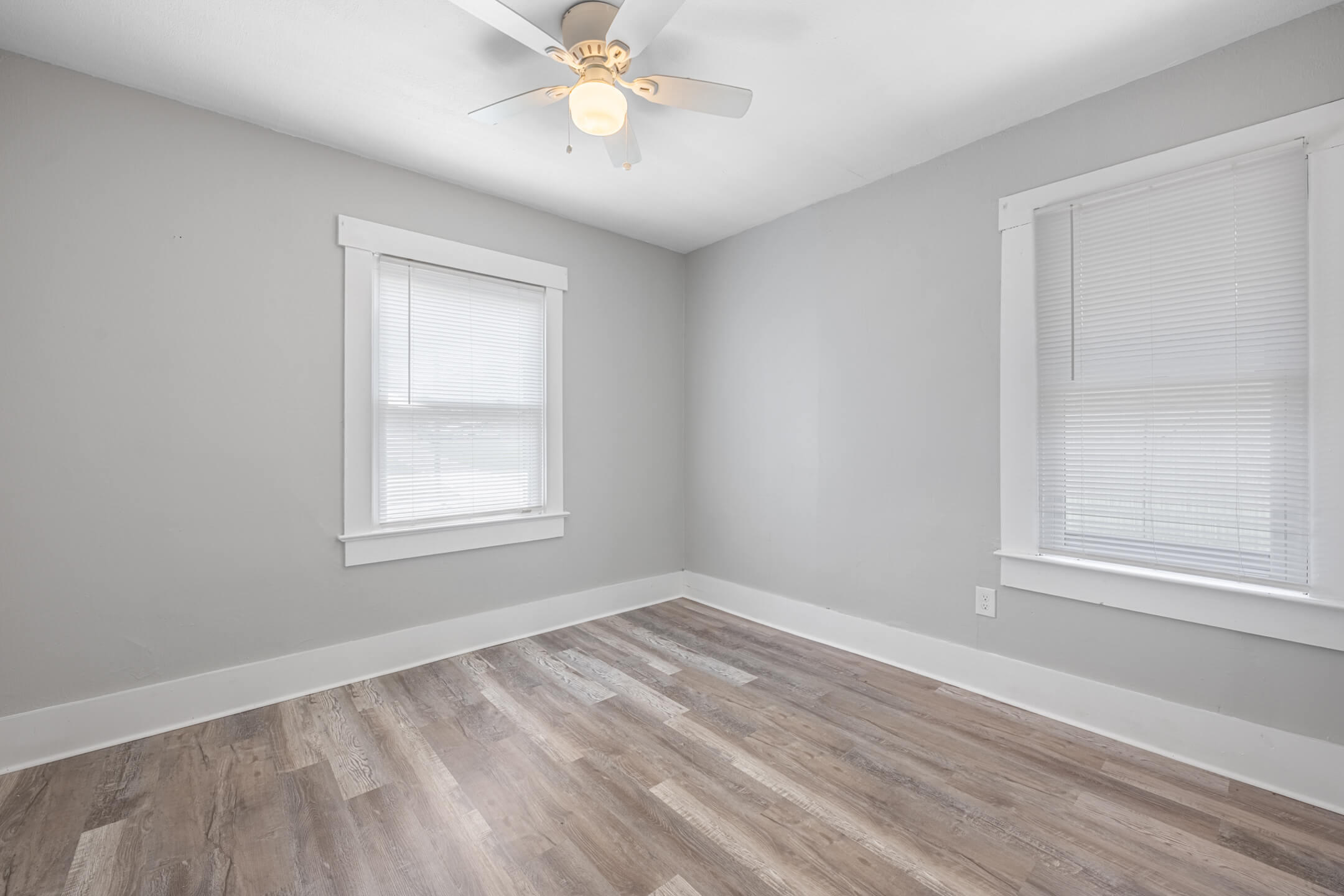 2118 Hillside Avenue, Springfield, Ohio 45503
