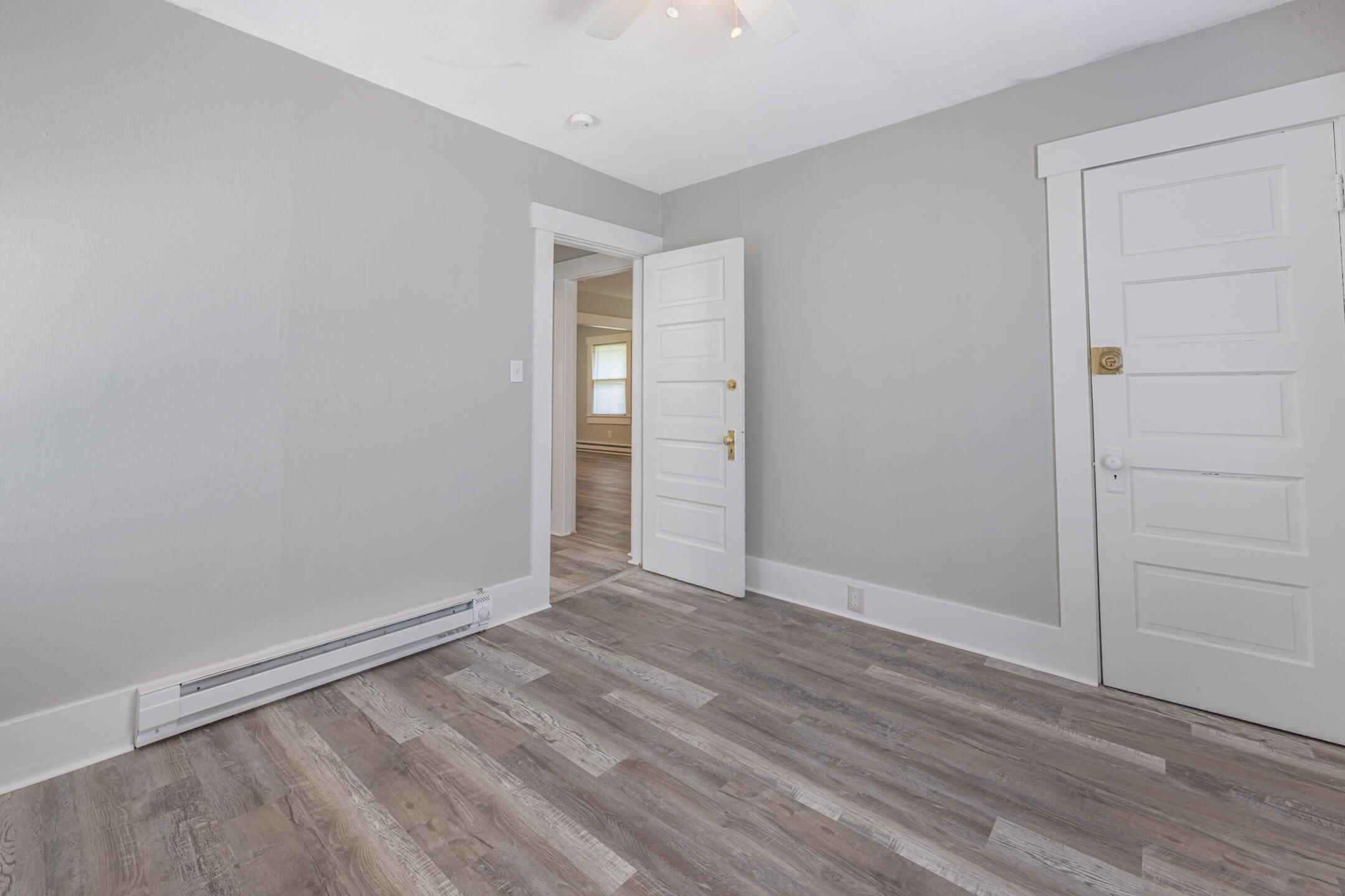2118 Hillside Avenue, Springfield, Ohio 45503