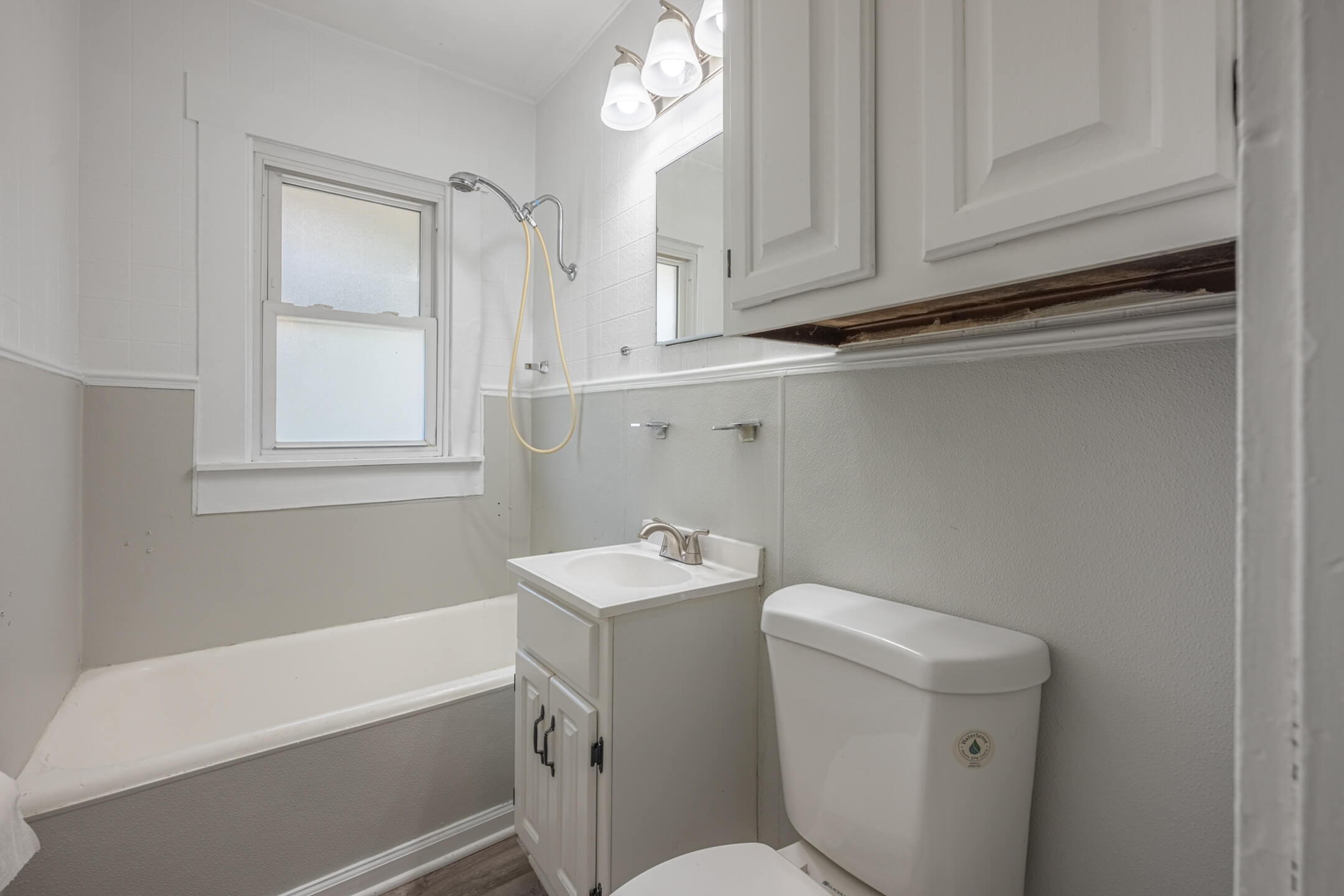 2118 Hillside Avenue, Springfield, Ohio 45503
