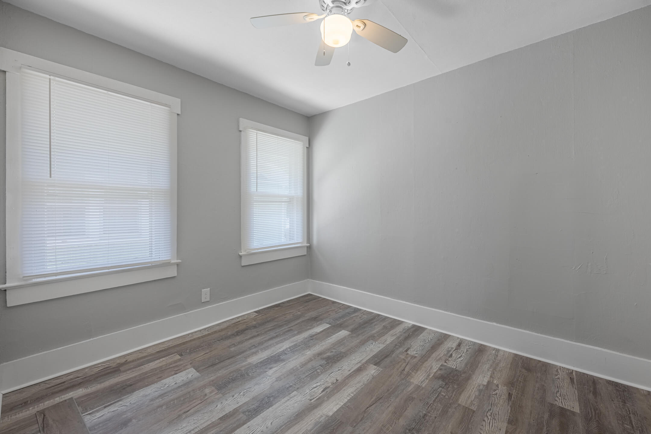 2118 Hillside Avenue, Springfield, Ohio 45503